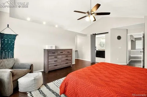 $575,000 | 5914 Instone Circle, Colorado Springs, CO 80922