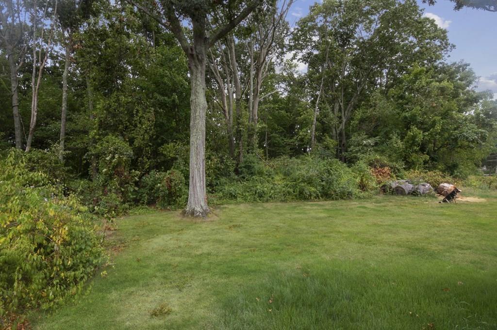 14 Raleigh Road Webster, MA 01570 - Photo 23 of 24 Gallery Image 23
