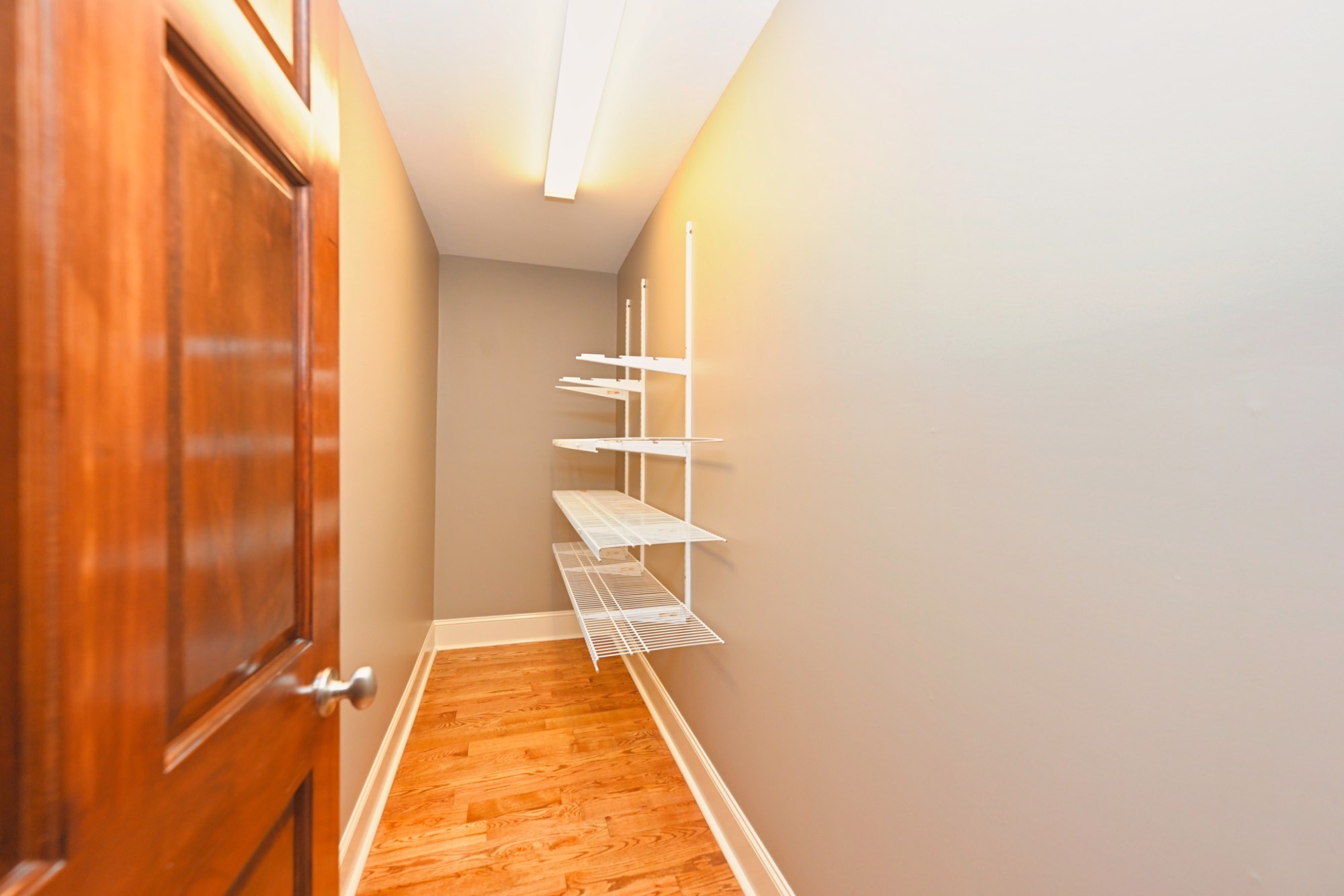 125 Happy Hollow Road Goodlettsville, TN 37072 - Photo 63 of 92