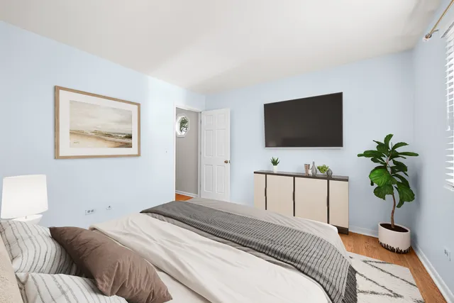 $679,000 | 721 Concord Lane, Barrington, IL 60010