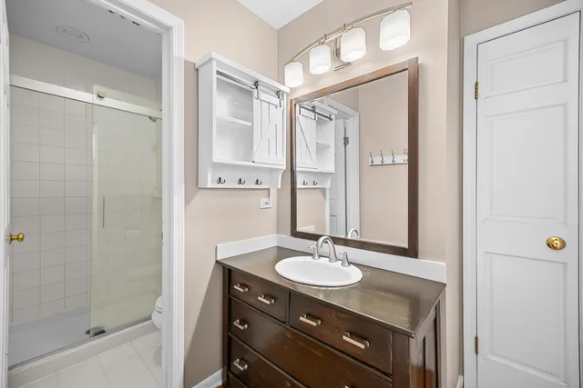 $679,000 | 721 Concord Lane, Barrington, IL 60010