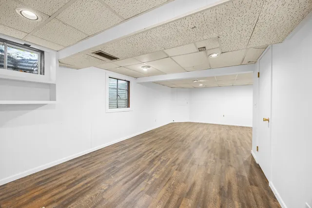 $679,000 | 721 Concord Lane, Barrington, IL 60010