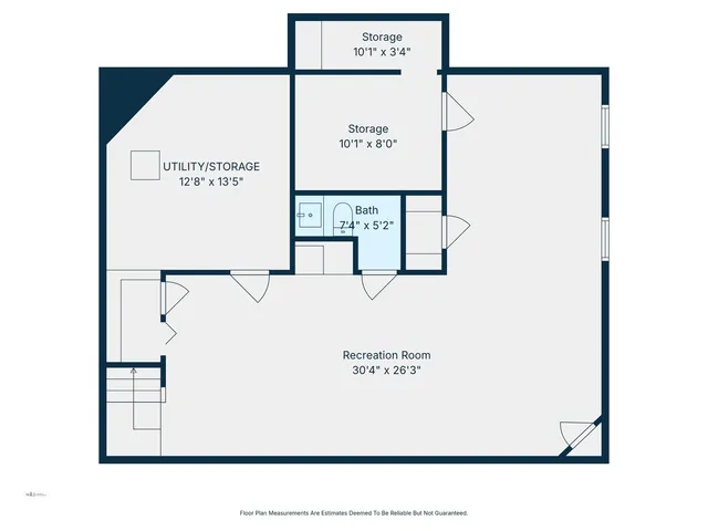 $679,000 | 721 Concord Lane, Barrington, IL 60010