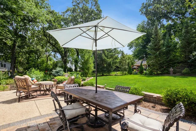 $679,000 | 721 Concord Lane, Barrington, IL 60010