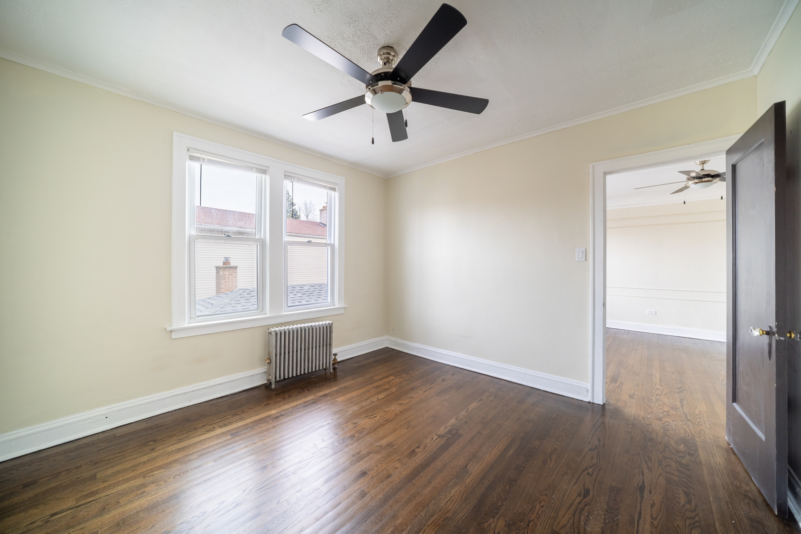 9124 South Ada Street, Unit 1B Chicago, IL 60620 - Photo 18 of 24