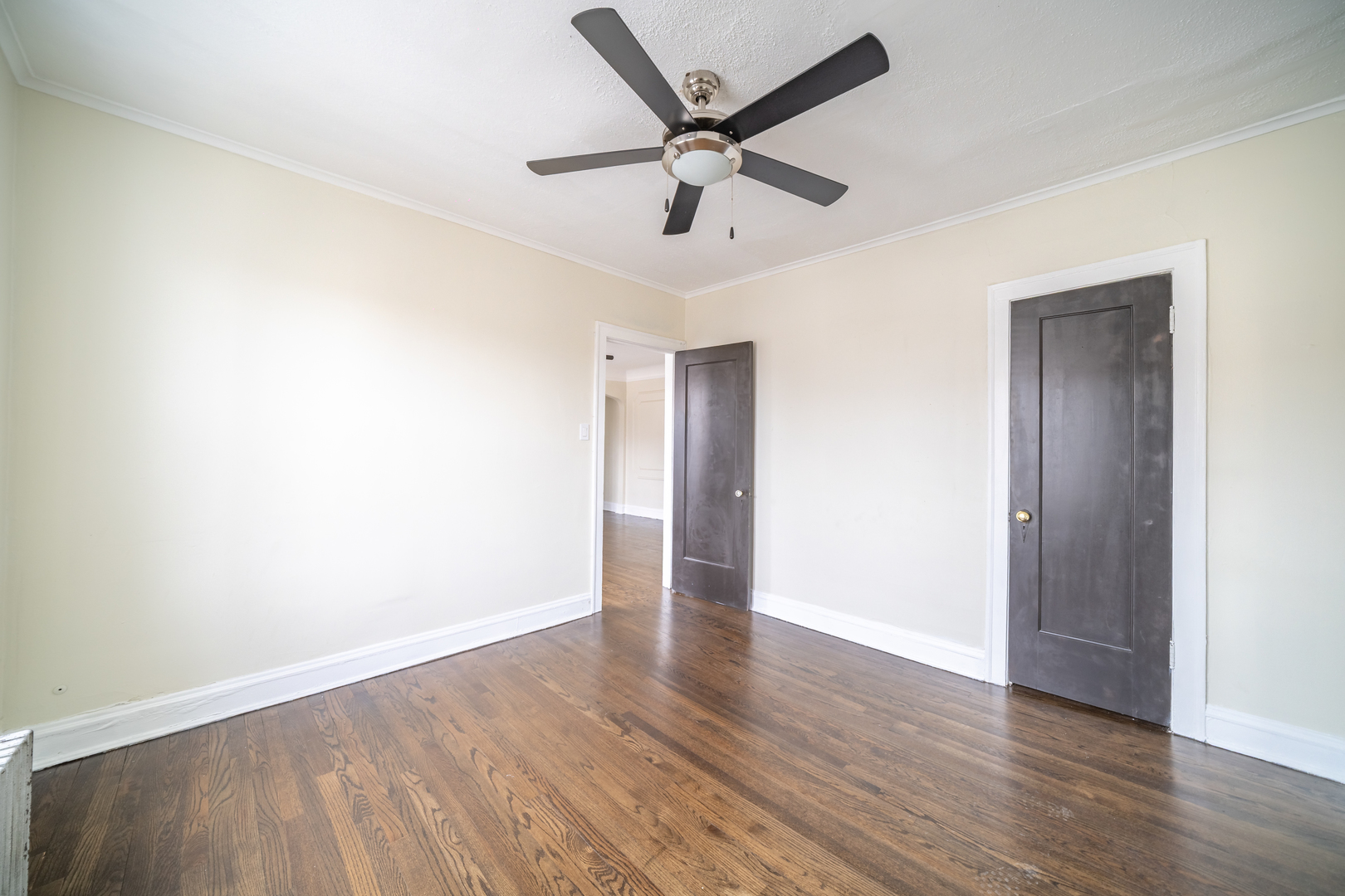 9124 South Ada Street, Unit 1B Chicago, IL 60620 - Photo 19 of 24