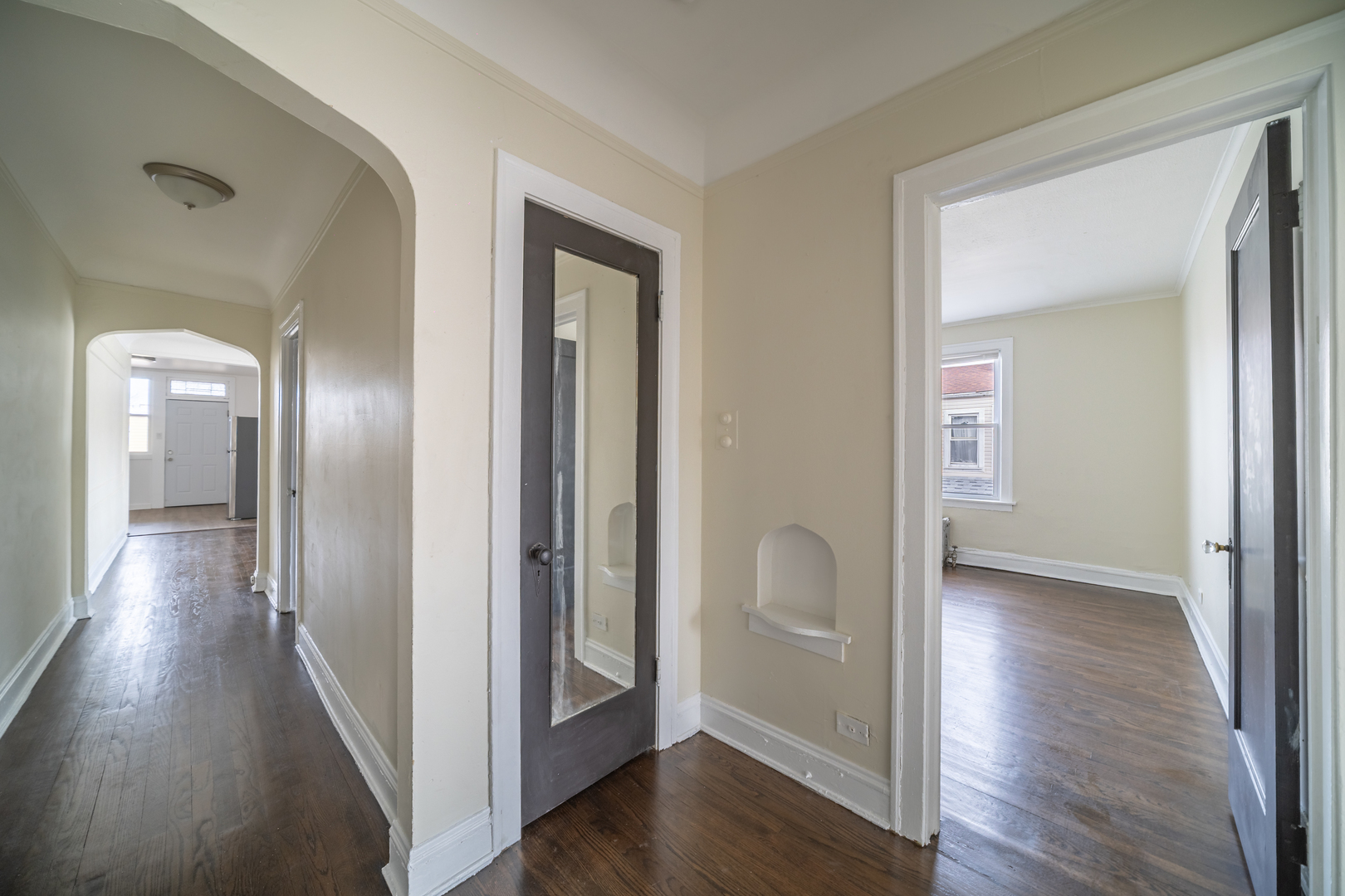 9124 South Ada Street, Unit 1B Chicago, IL 60620 - Photo 21 of 24