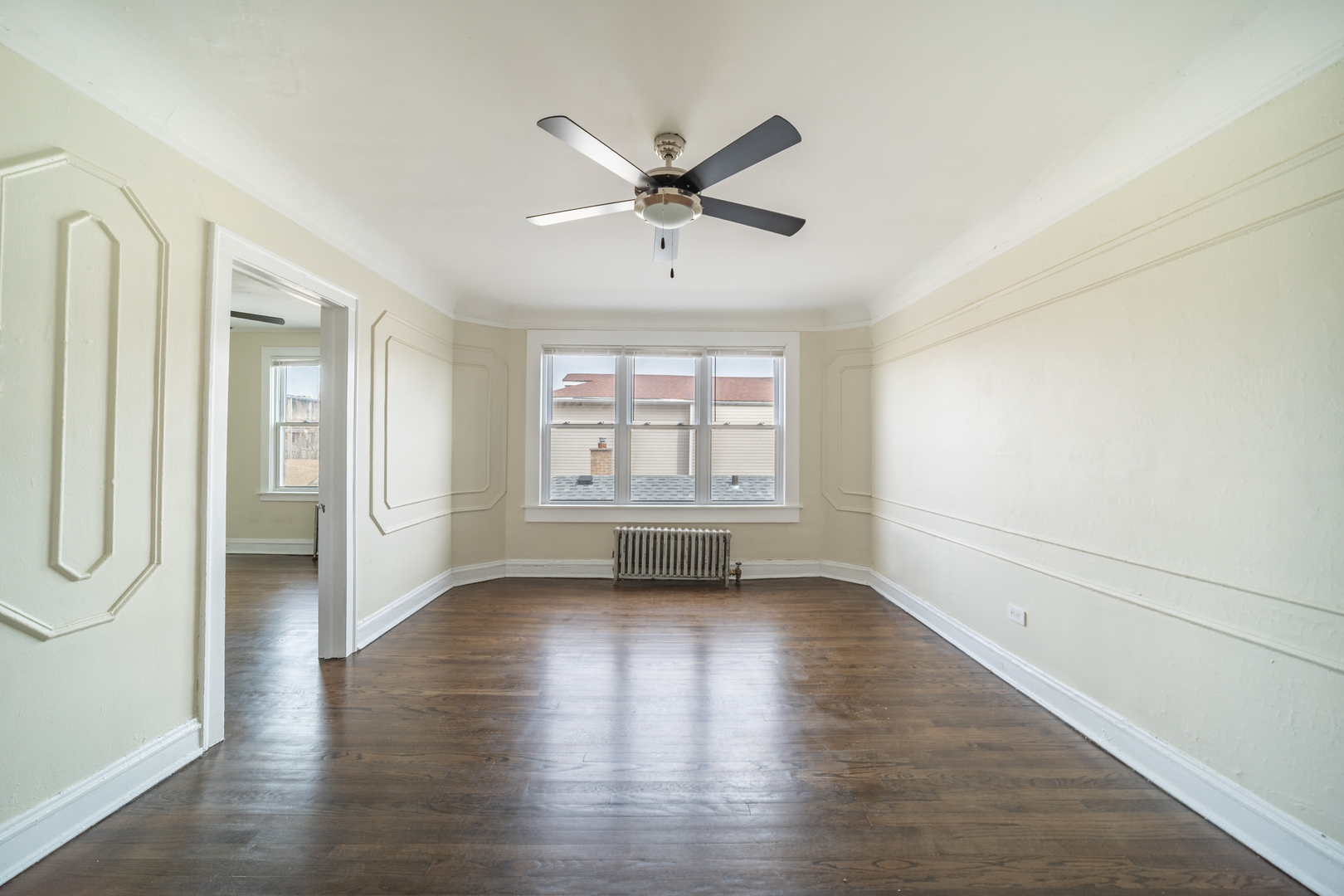 9124 South Ada Street, Unit 1B Chicago, IL 60620 - Photo 5 of 24