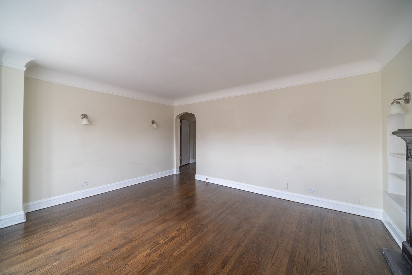 9124 South Ada Street, Unit 1B Chicago, IL 60620 - Photo 8 of 24