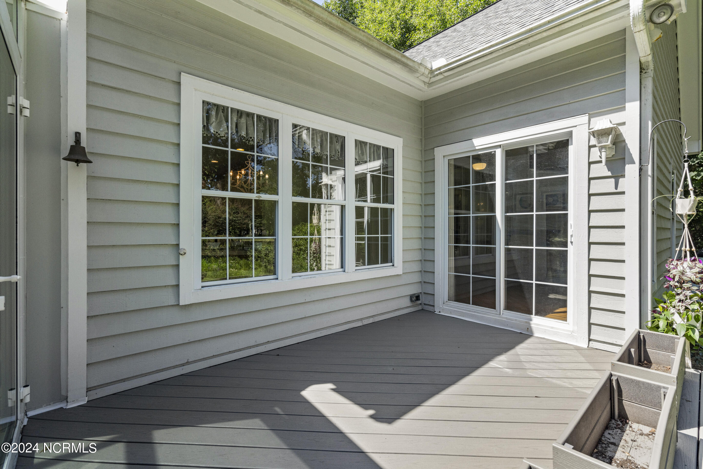 601 Ravenswood Road Hampstead, NC 28443 - Photo 77 of 100 mls-DSC03338