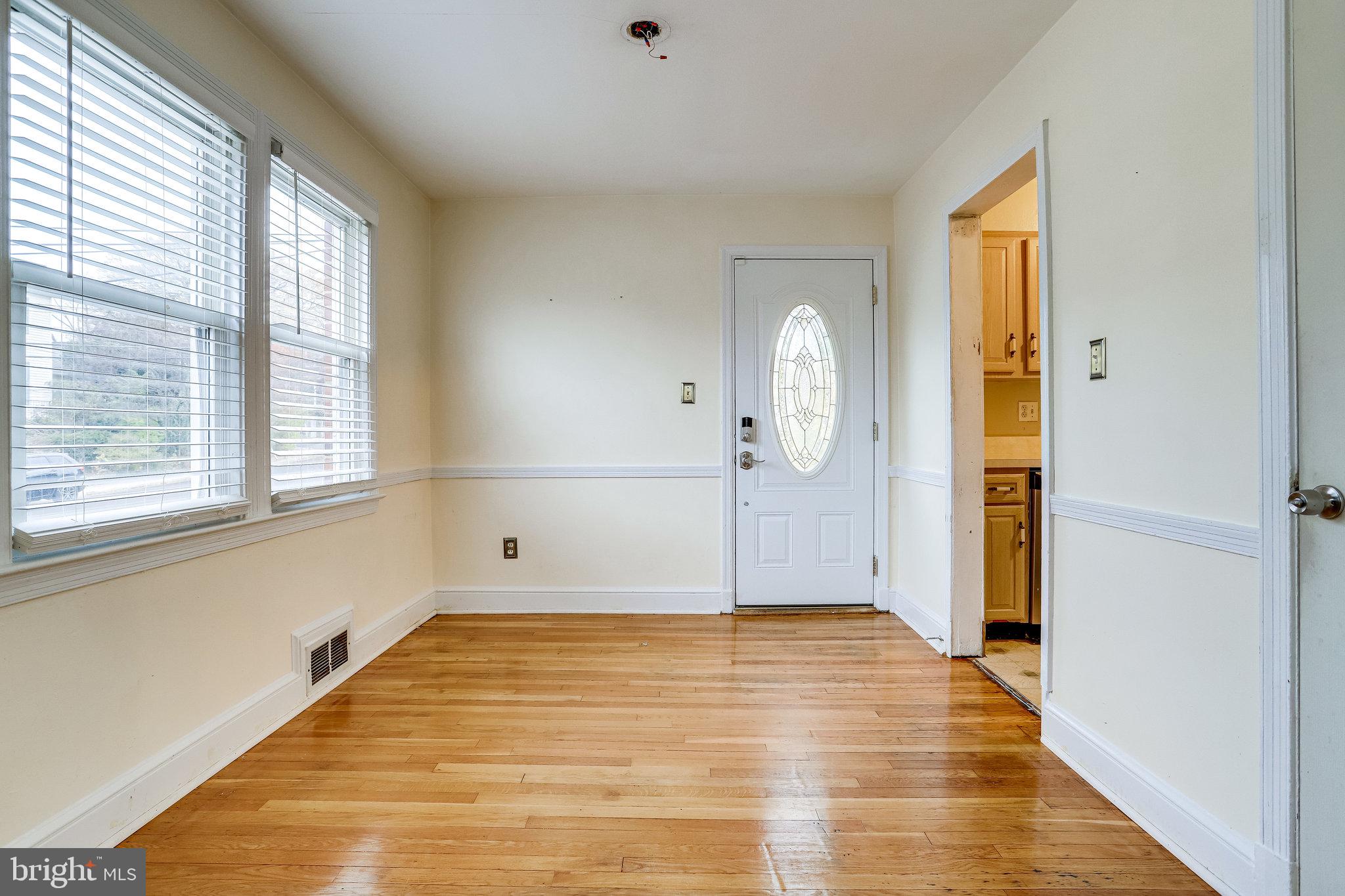 5110 19th Road North Arlington, VA 22207 - Photo 11 of 100