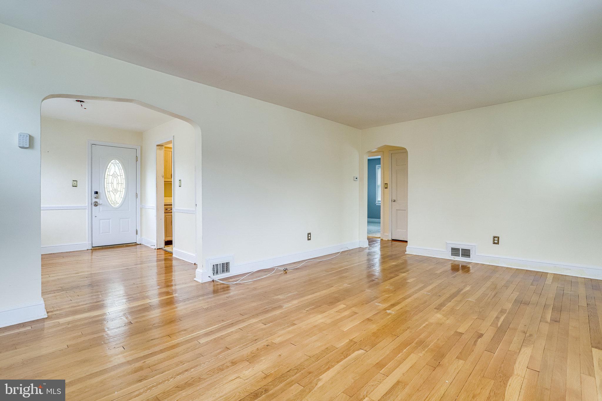 5110 19th Road North Arlington, VA 22207 - Photo 12 of 100