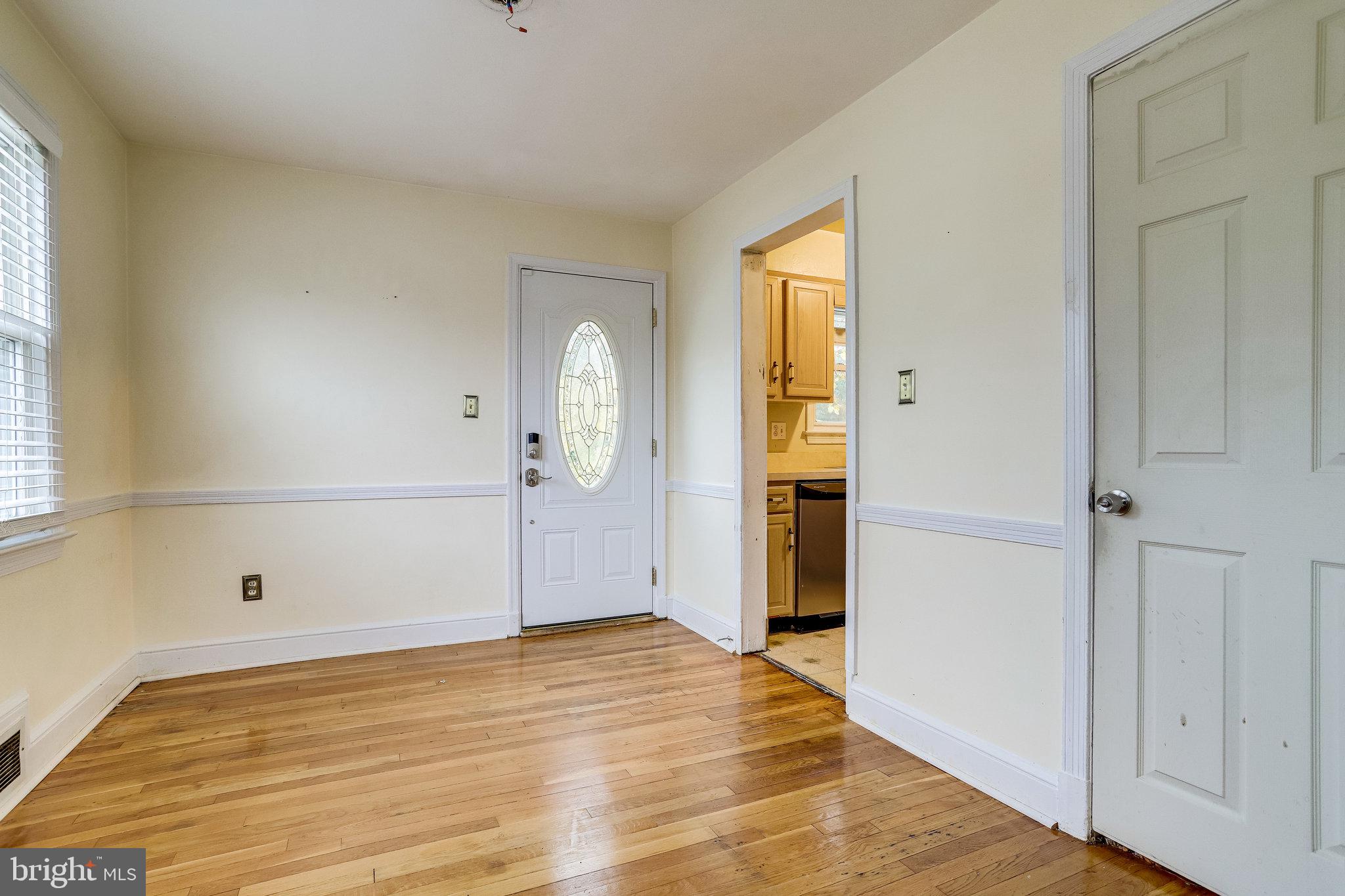 5110 19th Road North Arlington, VA 22207 - Photo 13 of 100