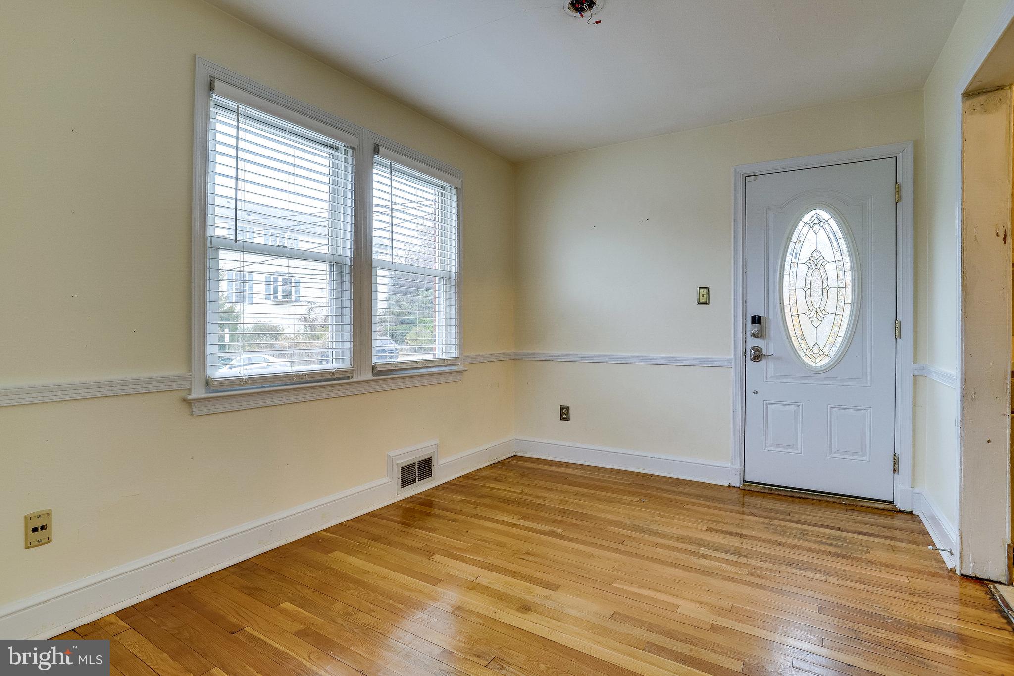 5110 19th Road North Arlington, VA 22207 - Photo 14 of 100