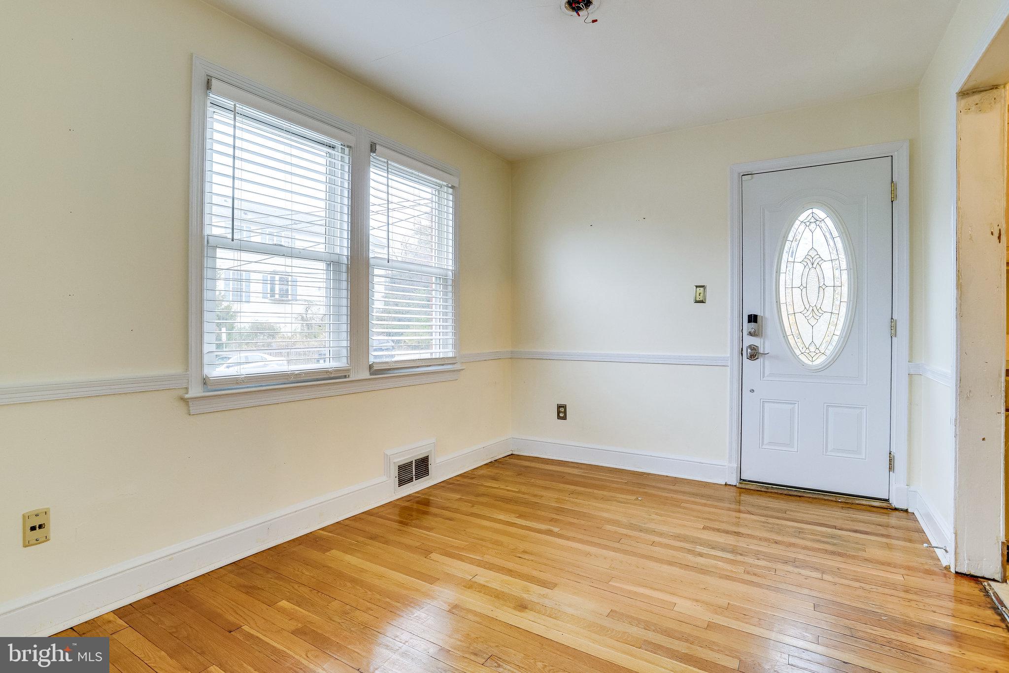 5110 19th Road North Arlington, VA 22207 - Photo 15 of 100