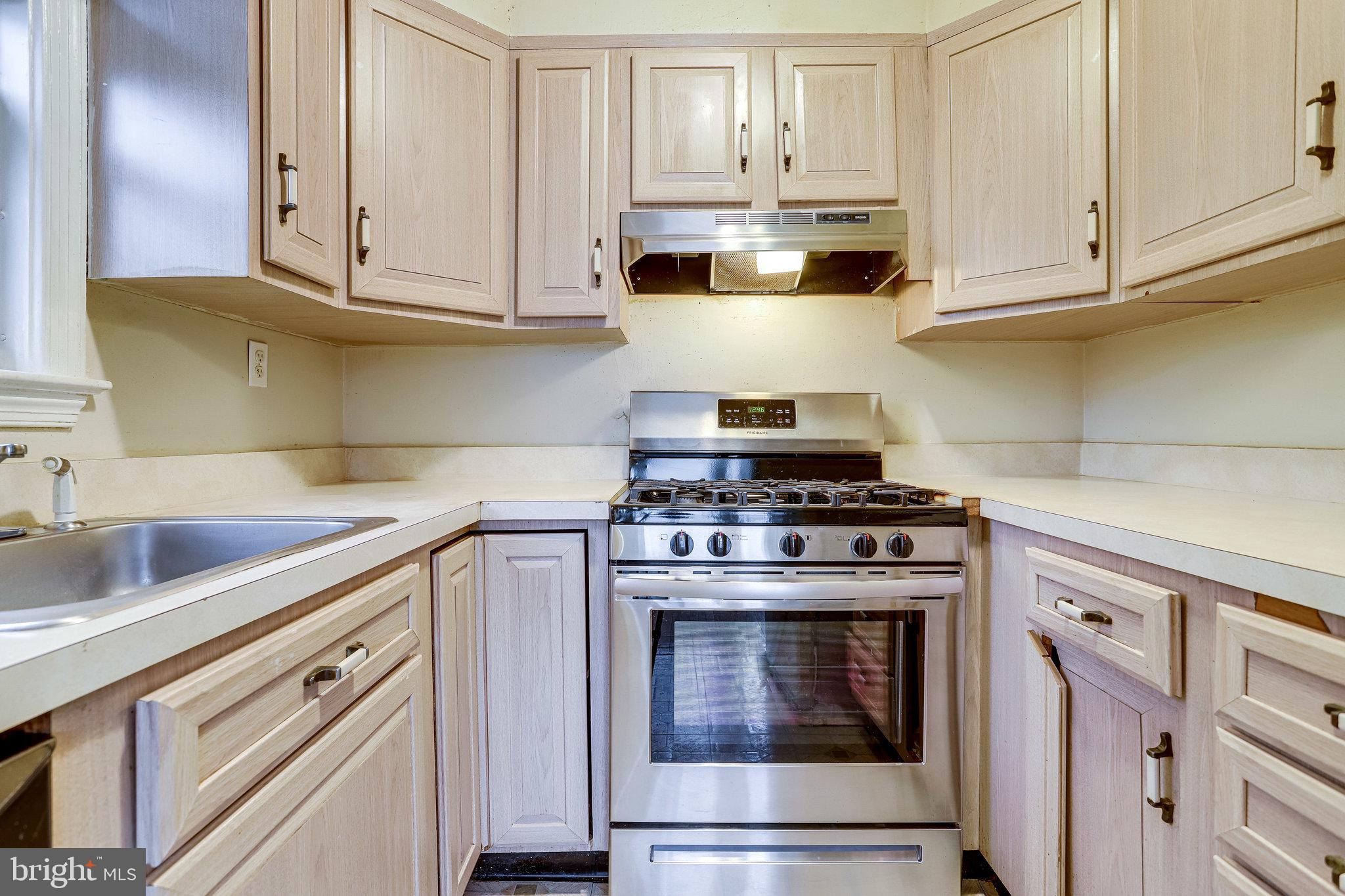 5110 19th Road North Arlington, VA 22207 - Photo 20 of 100