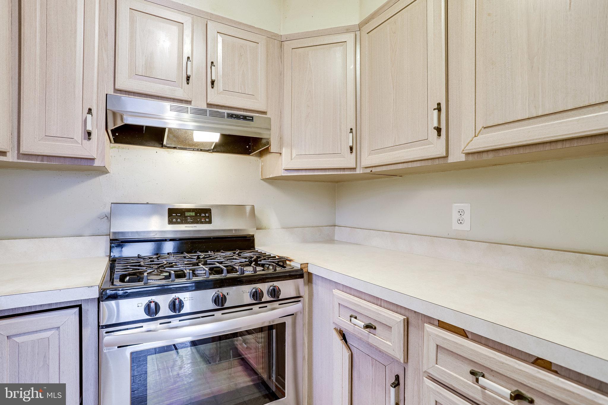 5110 19th Road North Arlington, VA 22207 - Photo 21 of 100