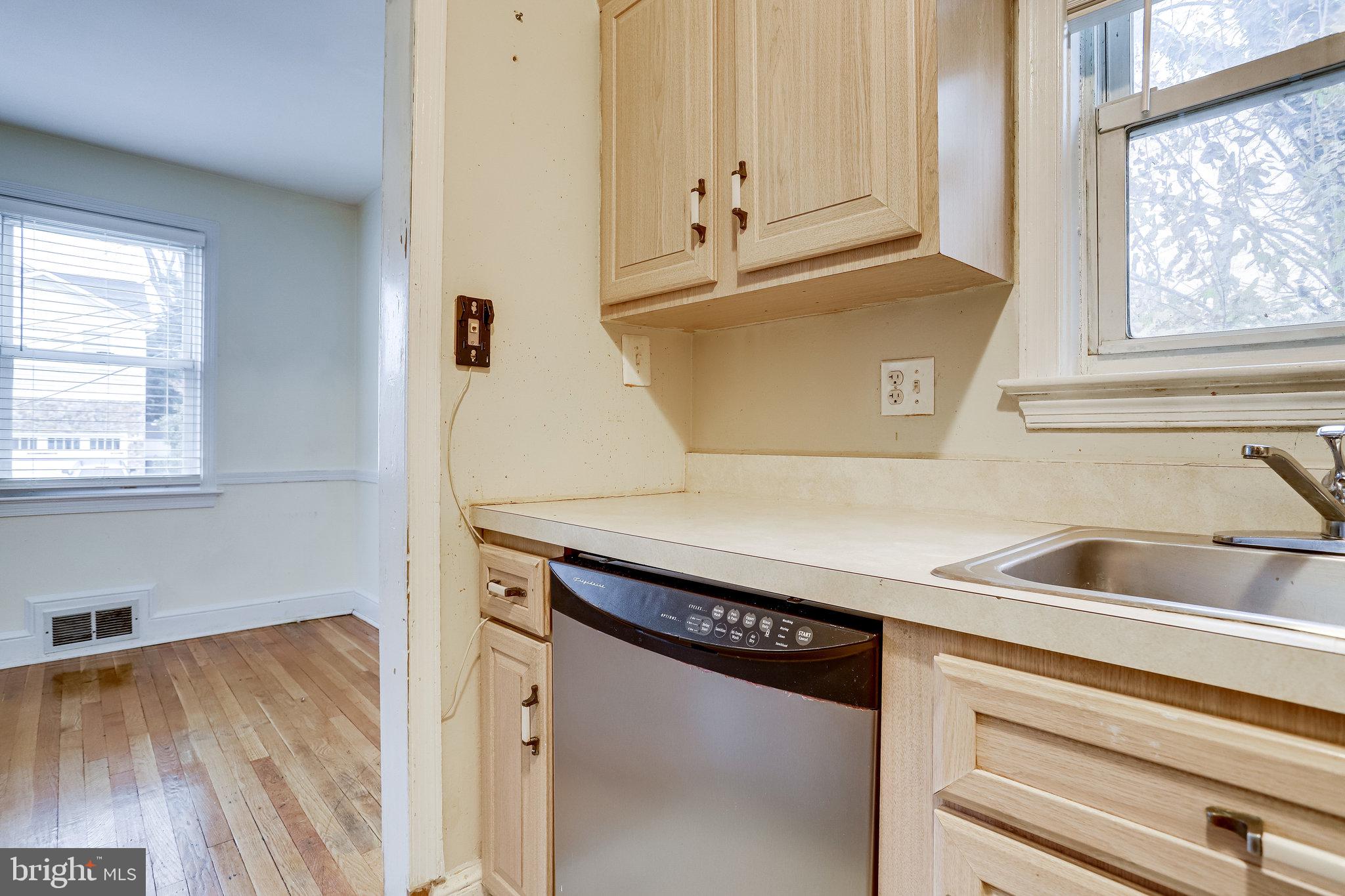 5110 19th Road North Arlington, VA 22207 - Photo 22 of 100