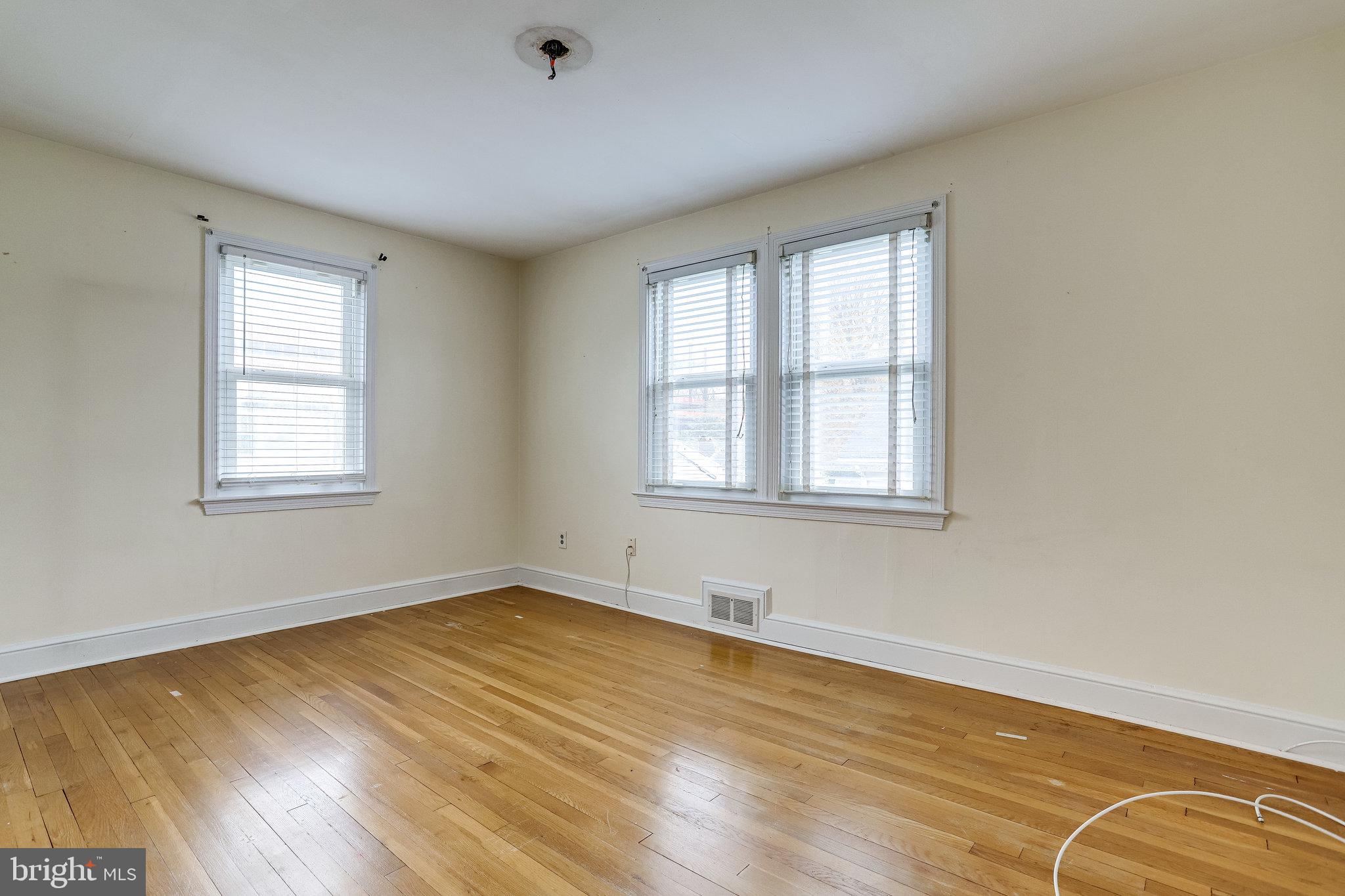 5110 19th Road North Arlington, VA 22207 - Photo 23 of 100