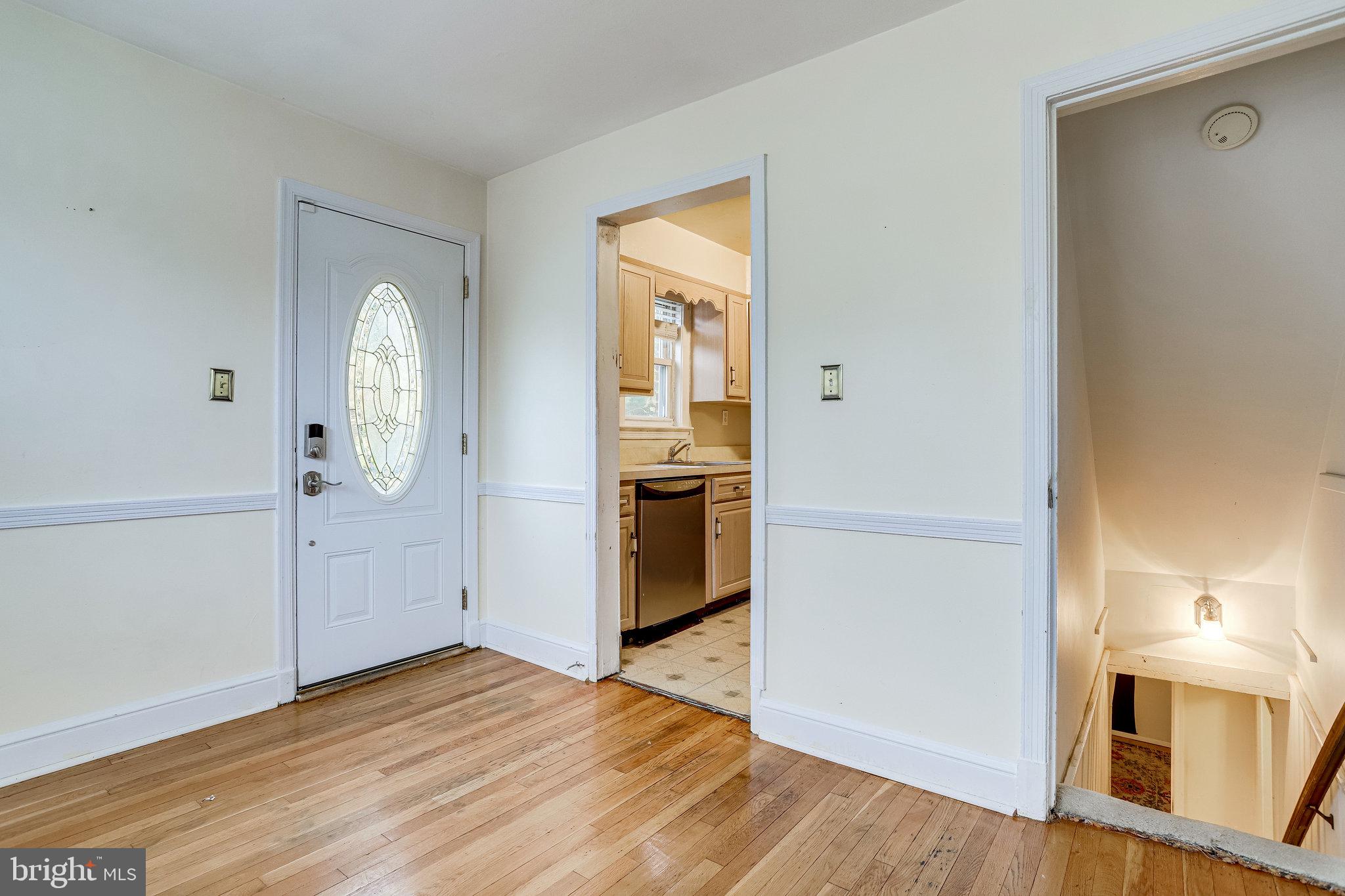 5110 19th Road North Arlington, VA 22207 - Photo 24 of 100