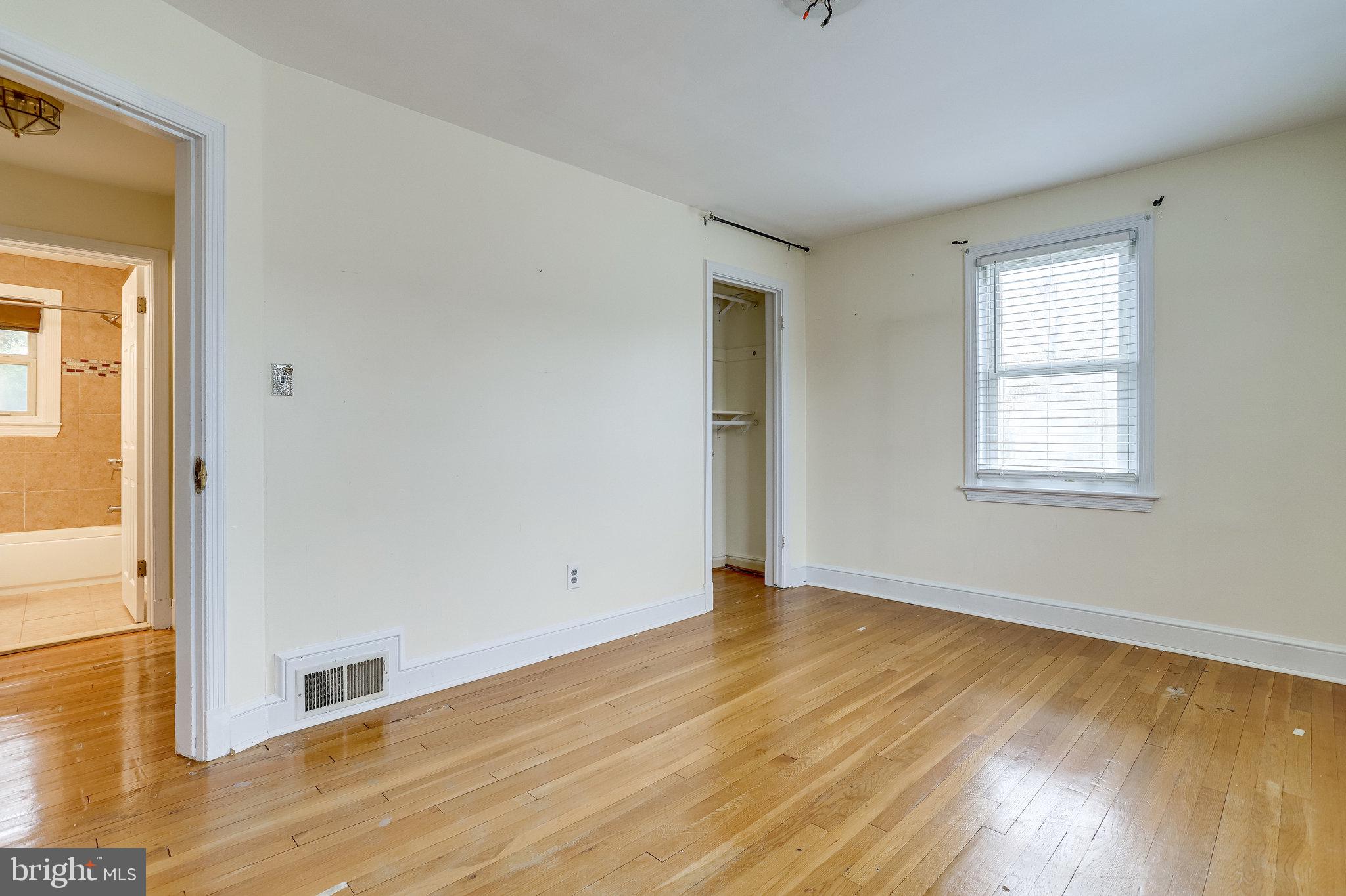 5110 19th Road North Arlington, VA 22207 - Photo 25 of 100