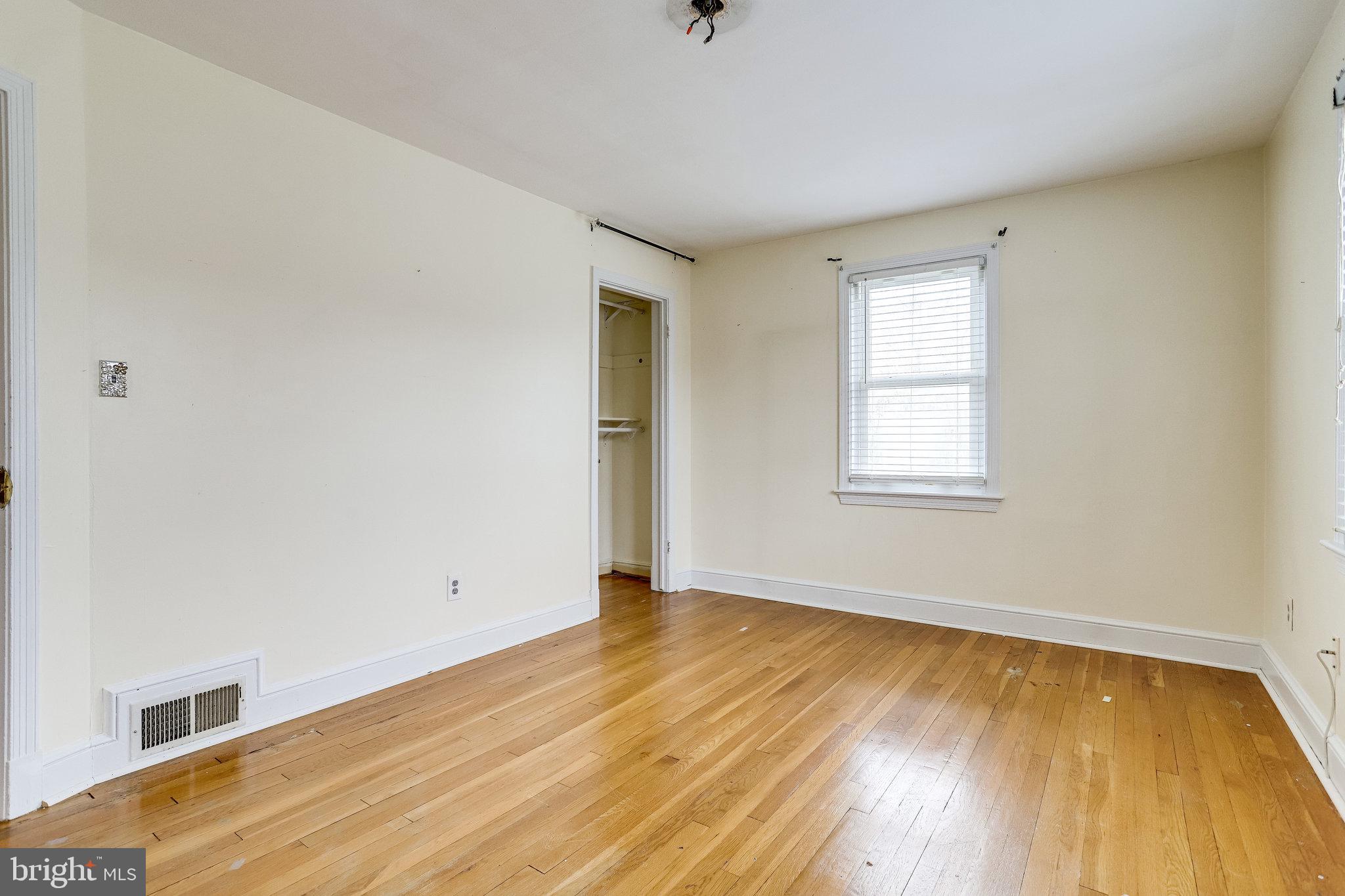 5110 19th Road North Arlington, VA 22207 - Photo 27 of 100