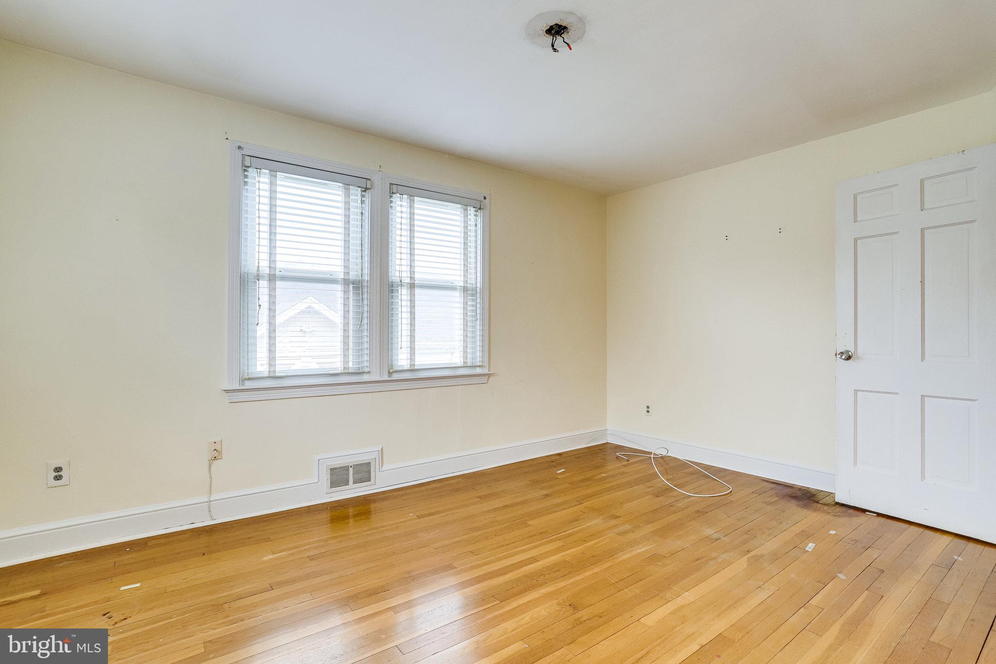 5110 19th Road North Arlington, VA 22207 - Photo 28 of 100