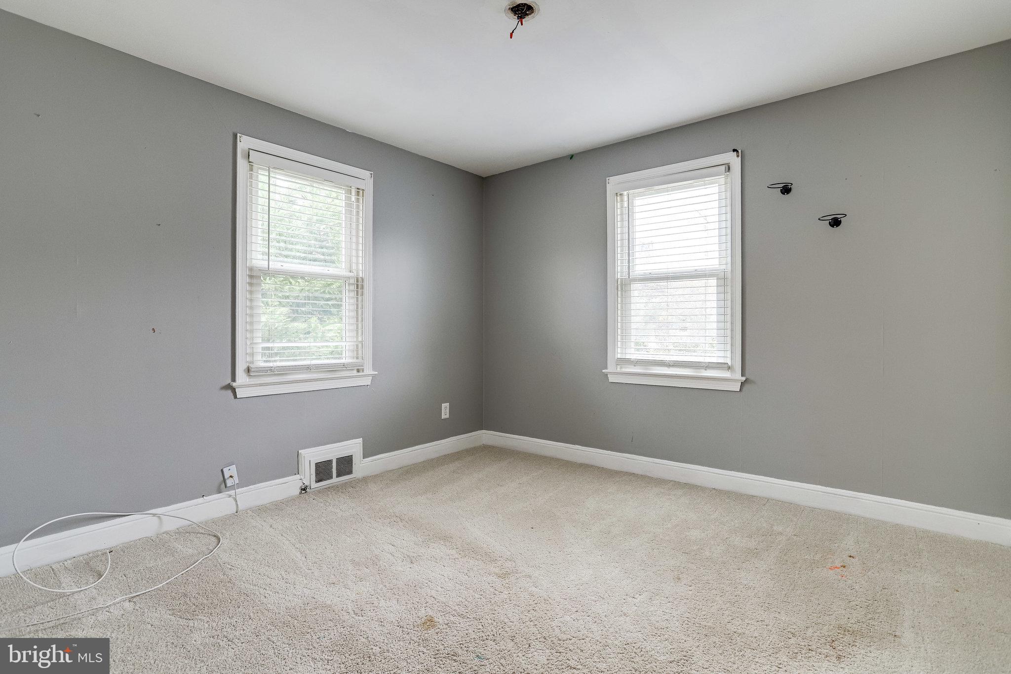 5110 19th Road North Arlington, VA 22207 - Photo 29 of 100