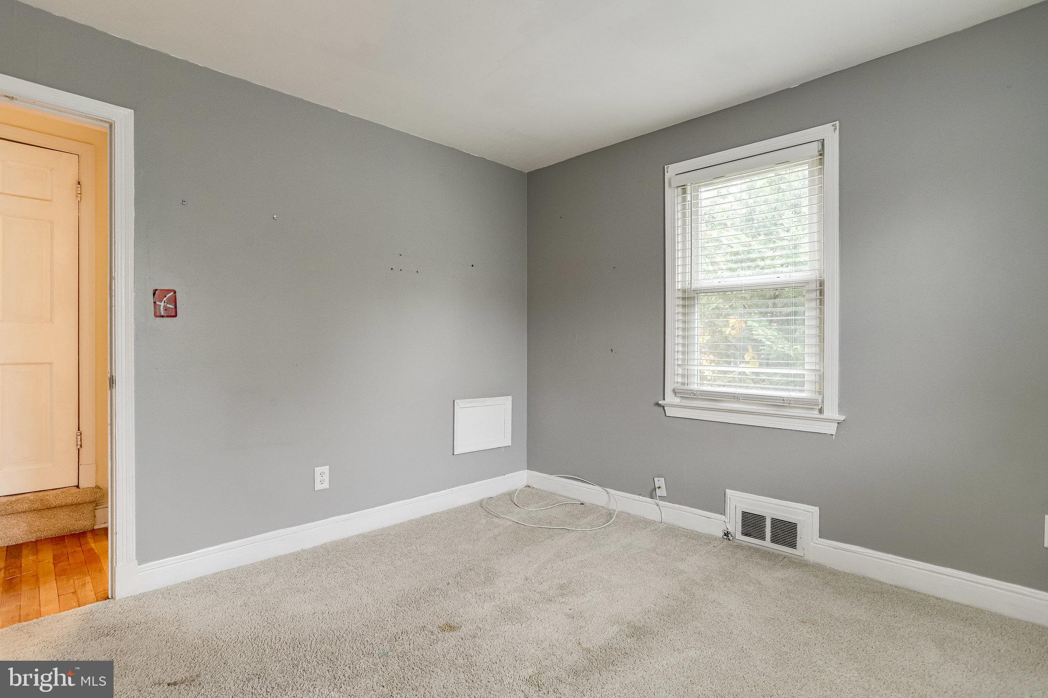 5110 19th Road North Arlington, VA 22207 - Photo 32 of 100