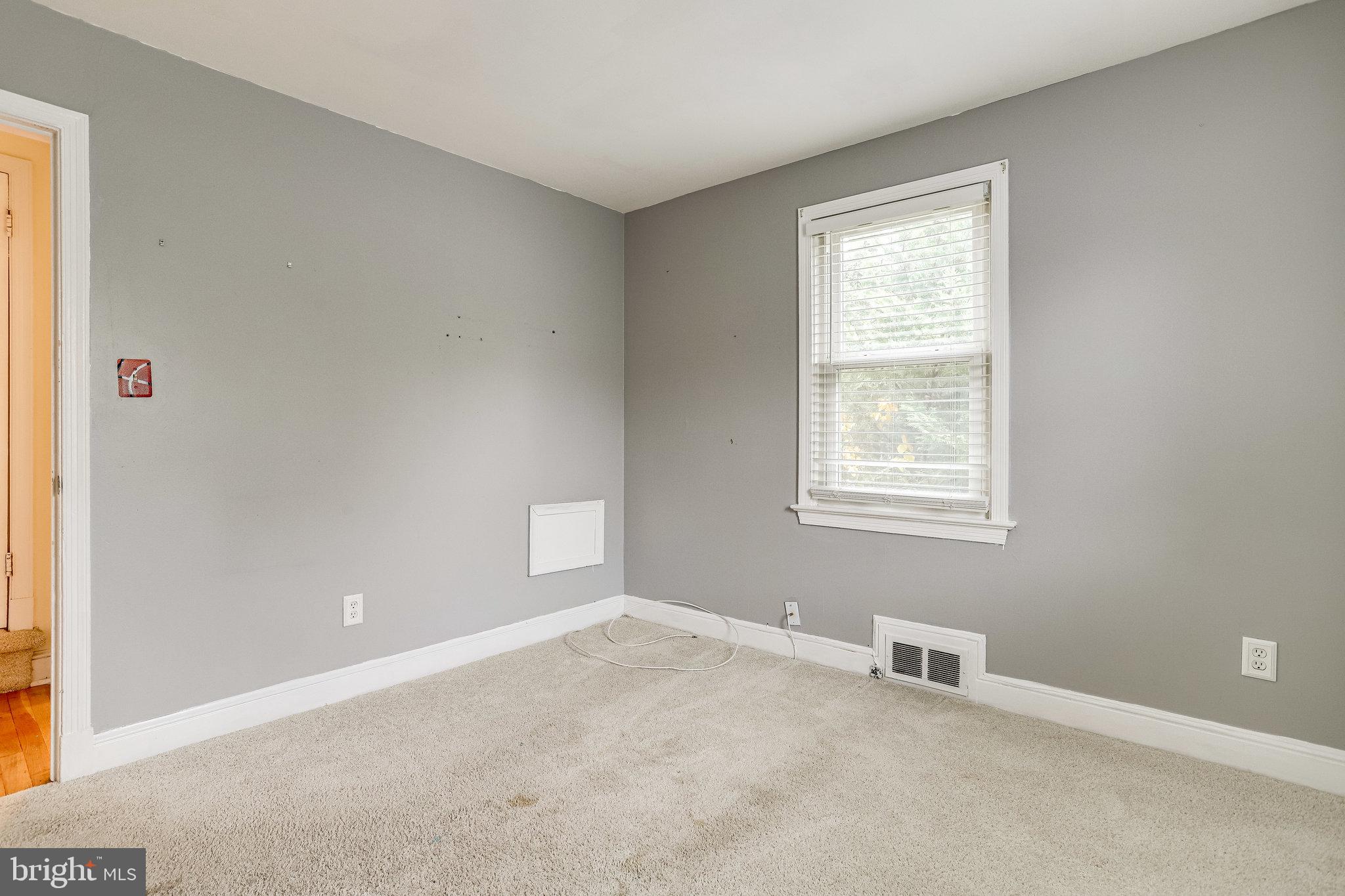 5110 19th Road North Arlington, VA 22207 - Photo 34 of 100