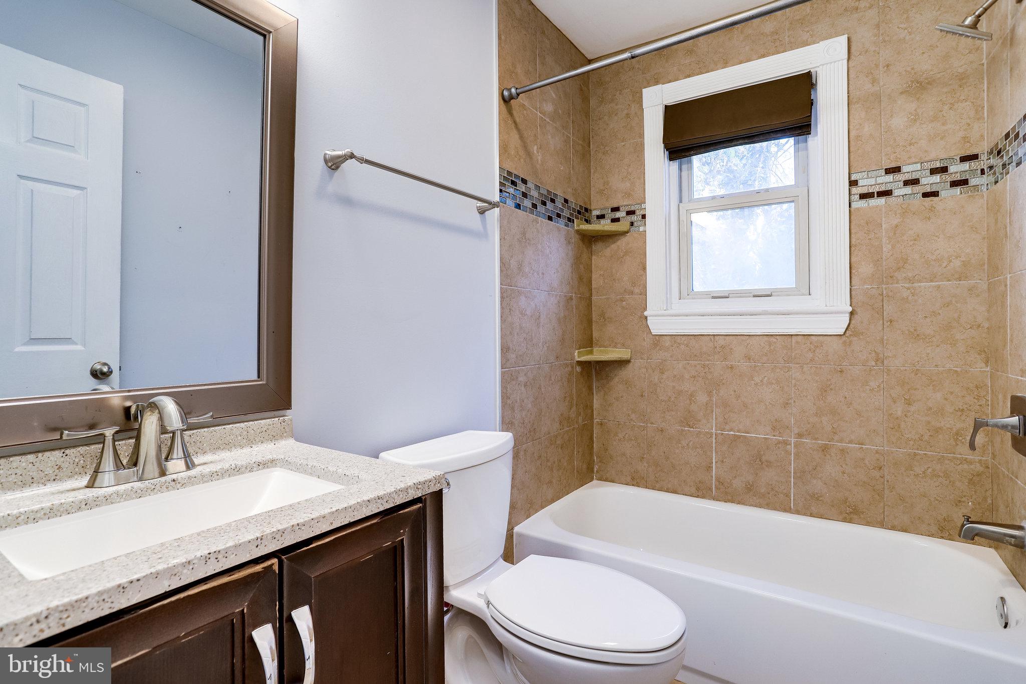 5110 19th Road North Arlington, VA 22207 - Photo 36 of 100