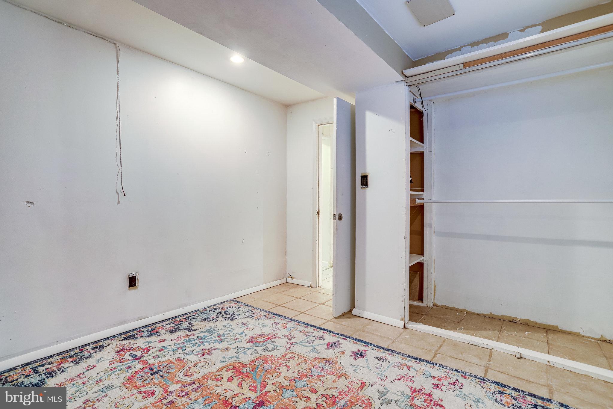 5110 19th Road North Arlington, VA 22207 - Photo 41 of 100