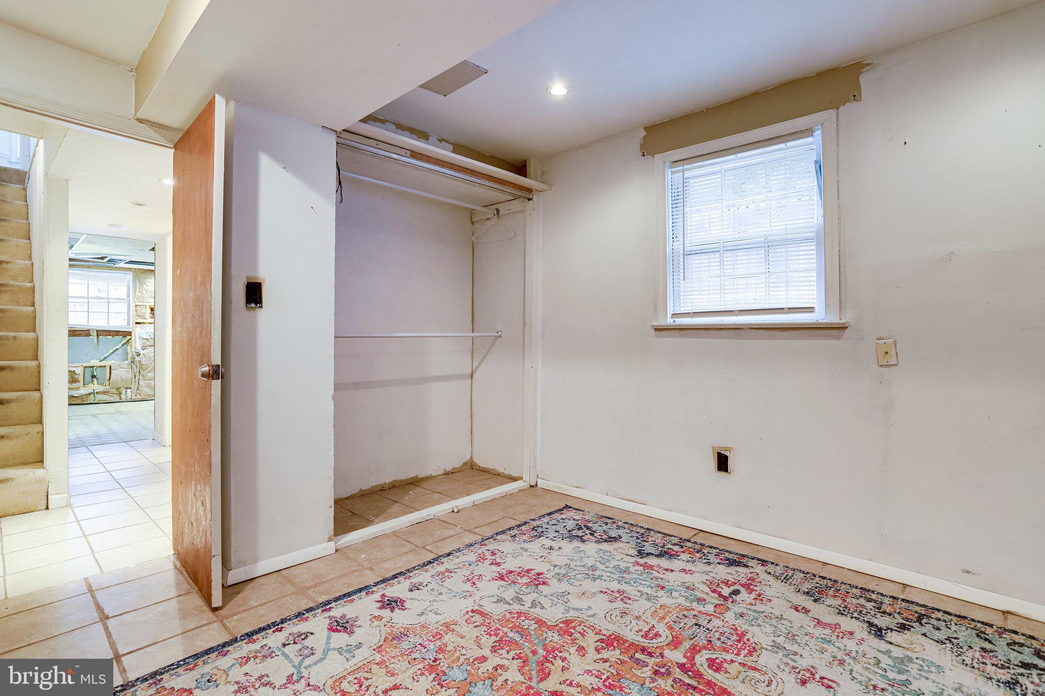 5110 19th Road North Arlington, VA 22207 - Photo 42 of 100