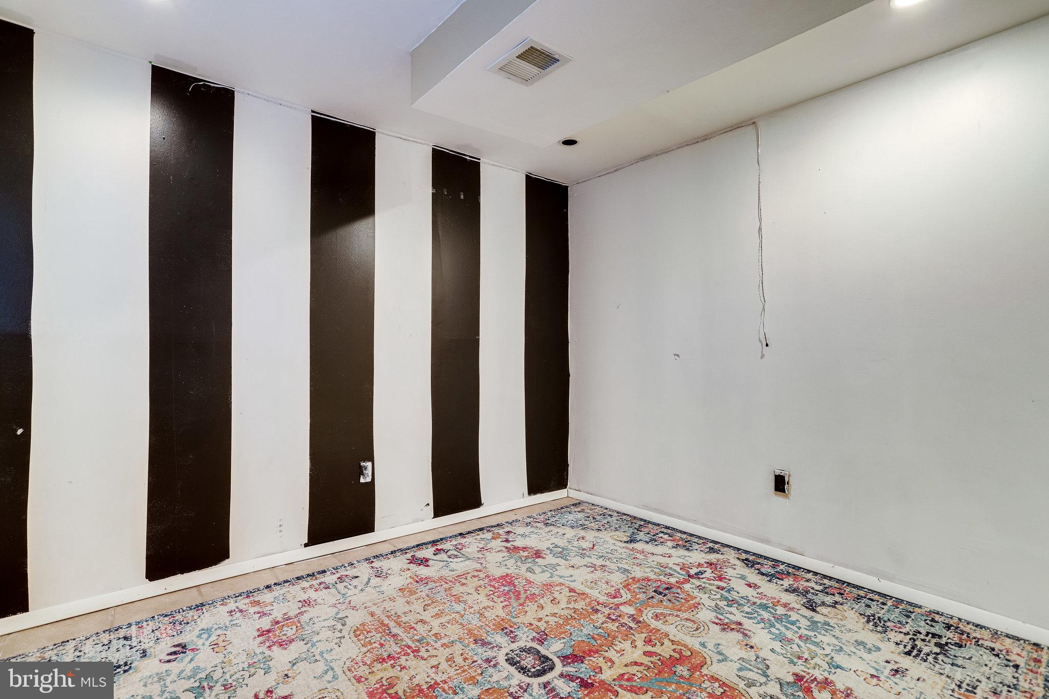 5110 19th Road North Arlington, VA 22207 - Photo 43 of 100