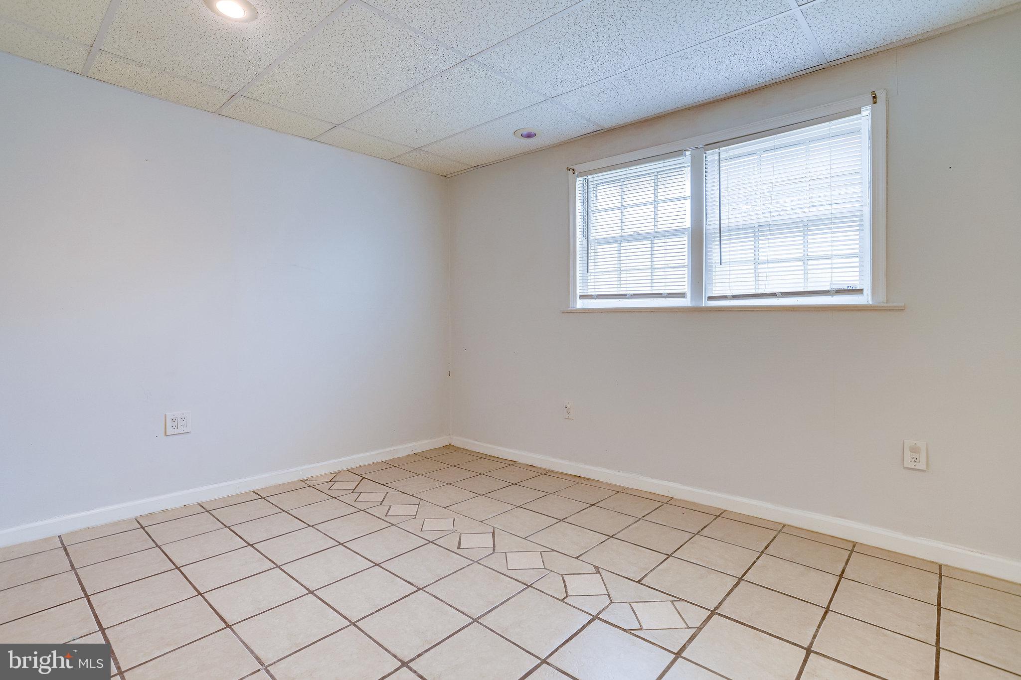 5110 19th Road North Arlington, VA 22207 - Photo 44 of 100