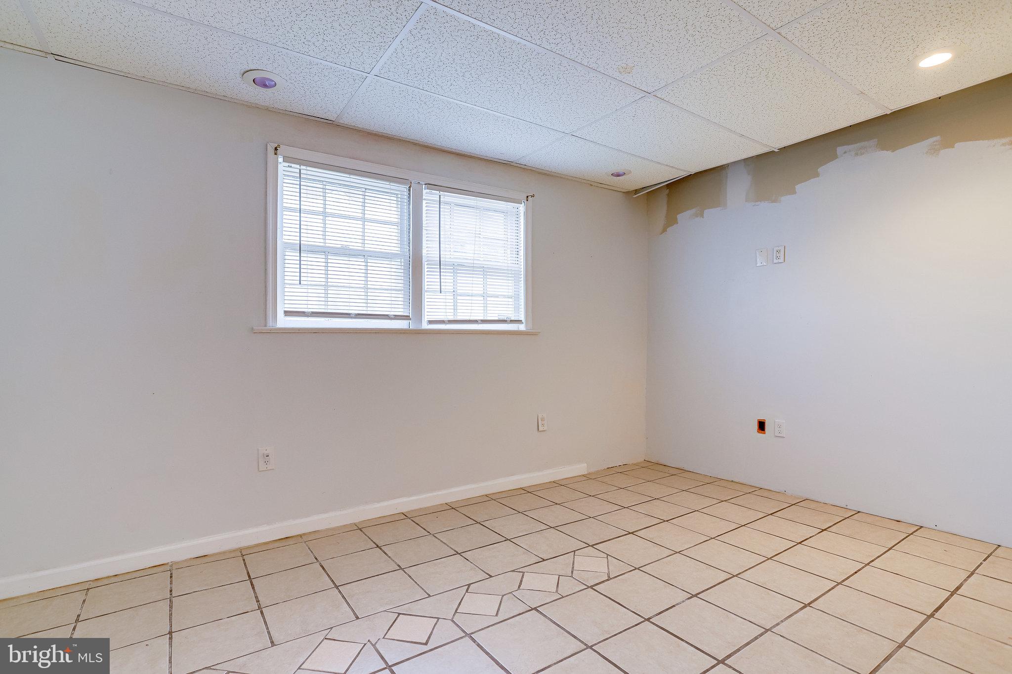 5110 19th Road North Arlington, VA 22207 - Photo 45 of 100