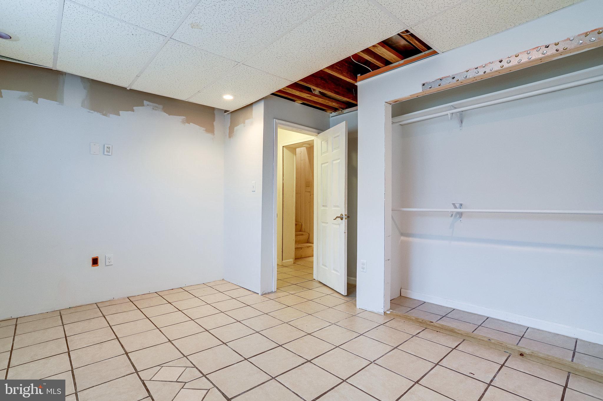 5110 19th Road North Arlington, VA 22207 - Photo 46 of 100