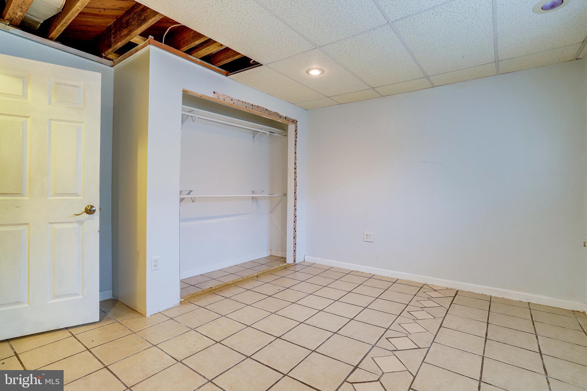 5110 19th Road North Arlington, VA 22207 - Photo 47 of 100