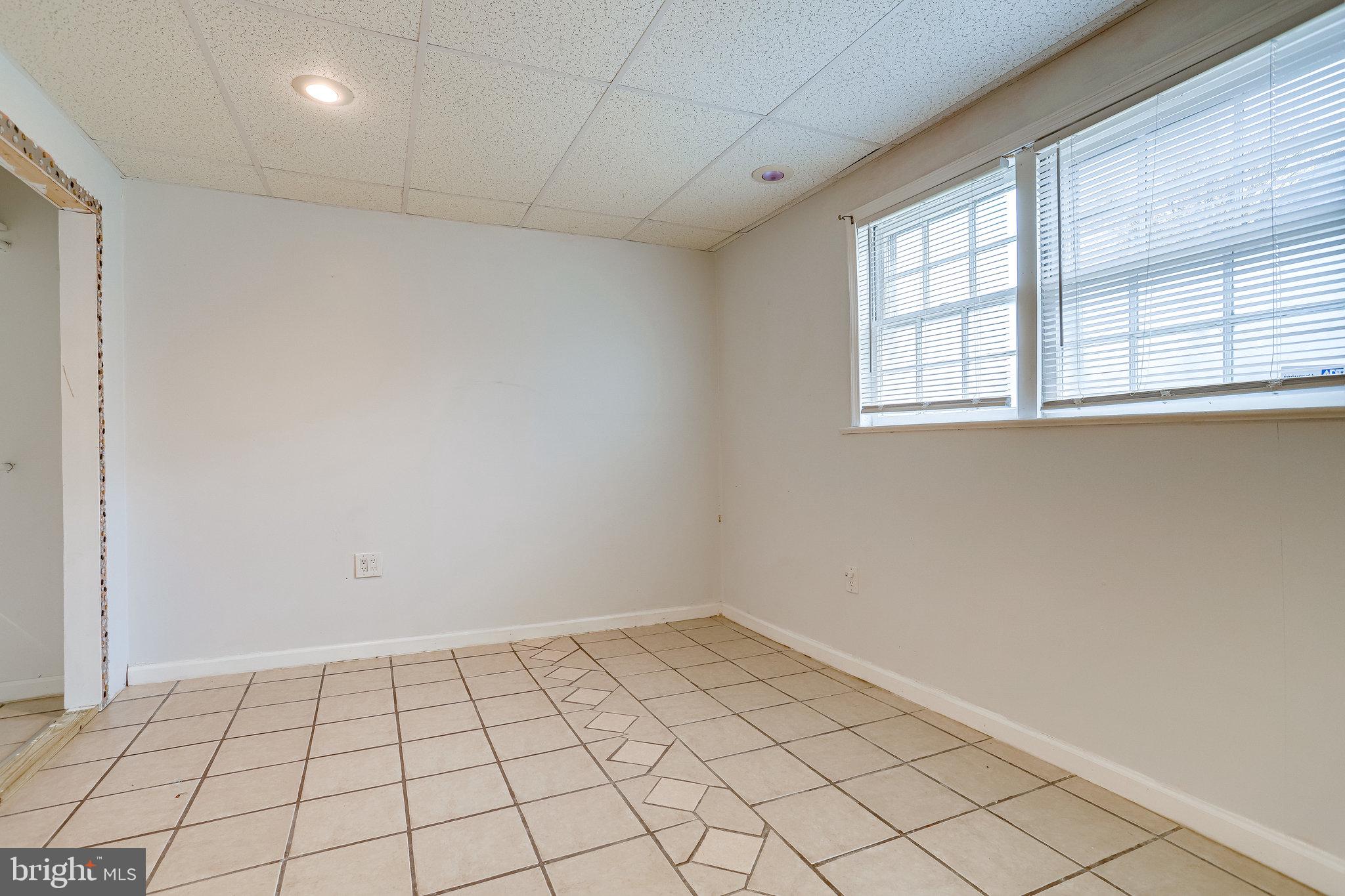 5110 19th Road North Arlington, VA 22207 - Photo 48 of 100