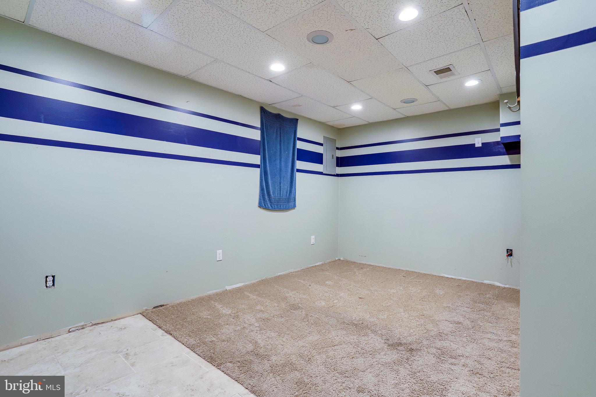 5110 19th Road North Arlington, VA 22207 - Photo 49 of 100