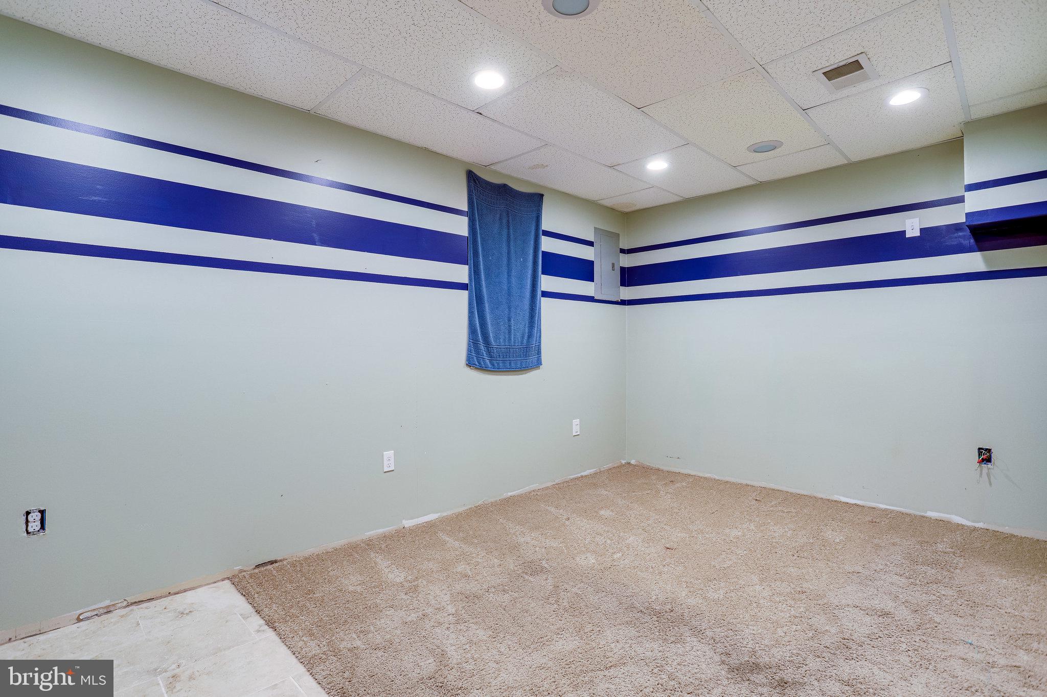 5110 19th Road North Arlington, VA 22207 - Photo 50 of 100