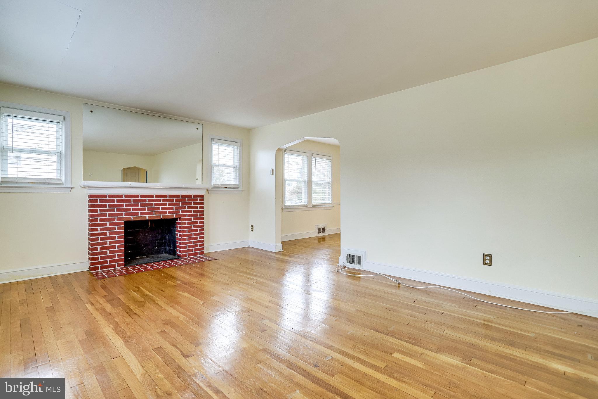 5110 19th Road North Arlington, VA 22207 - Photo 5 of 100