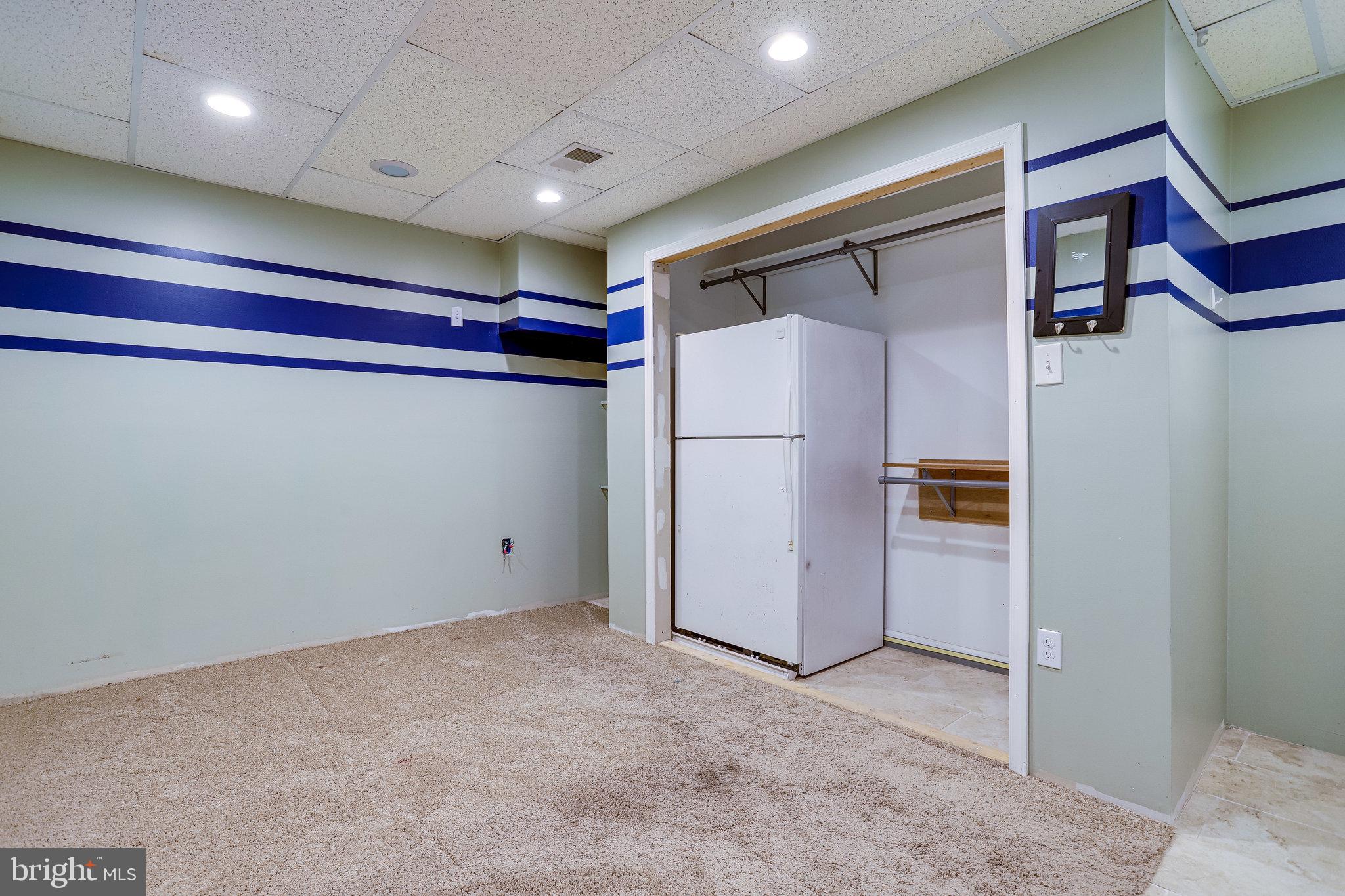 5110 19th Road North Arlington, VA 22207 - Photo 51 of 100