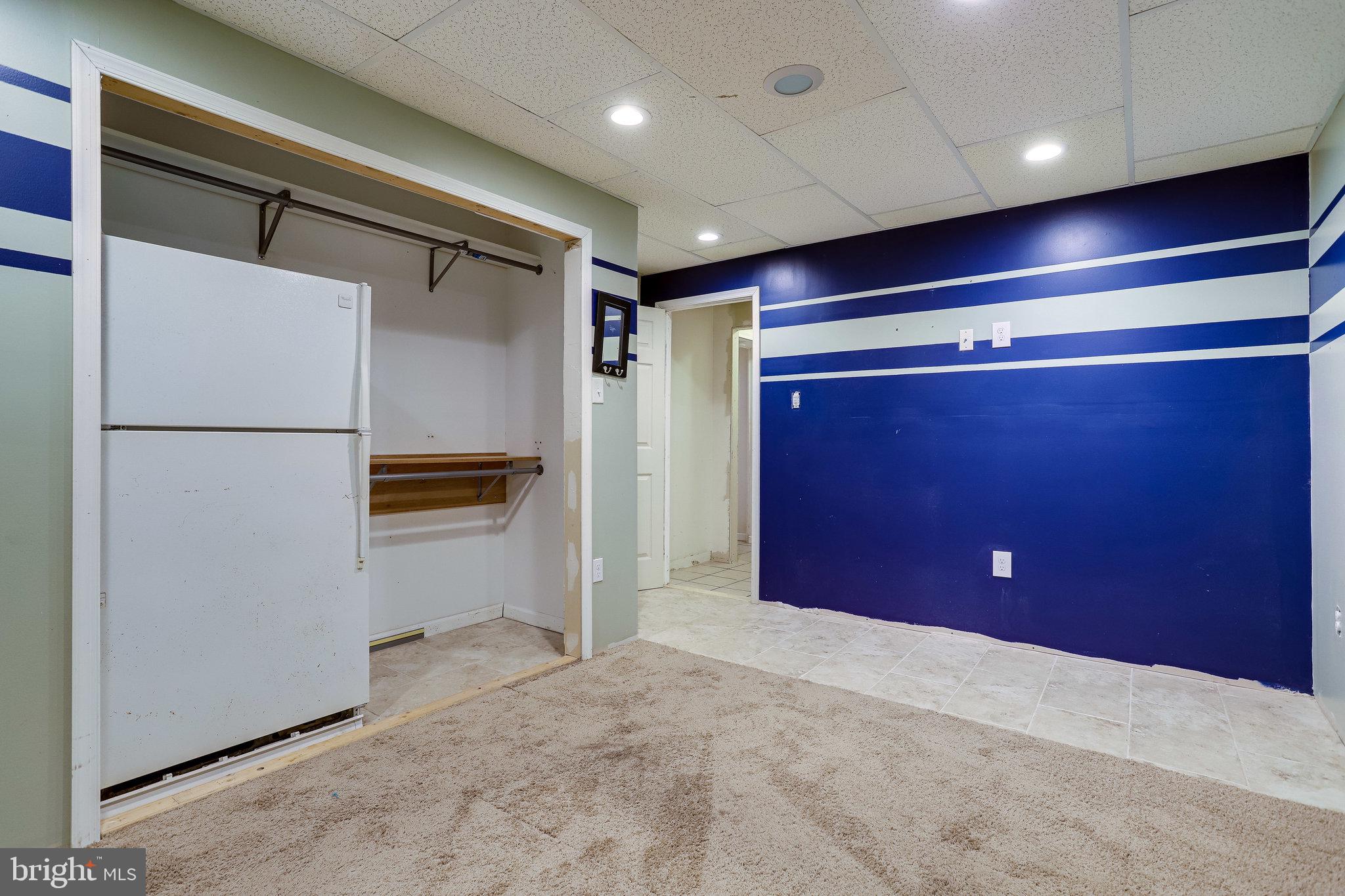 5110 19th Road North Arlington, VA 22207 - Photo 52 of 100