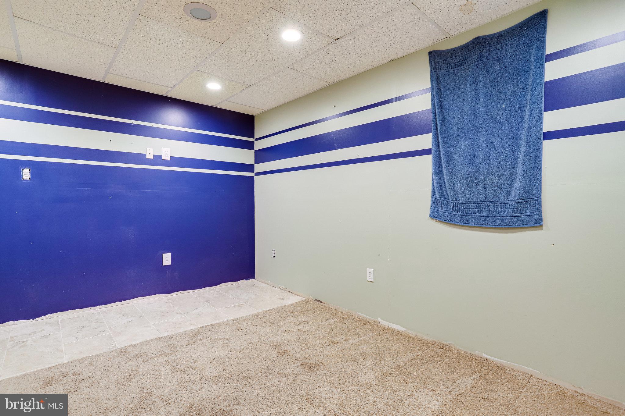 5110 19th Road North Arlington, VA 22207 - Photo 54 of 100