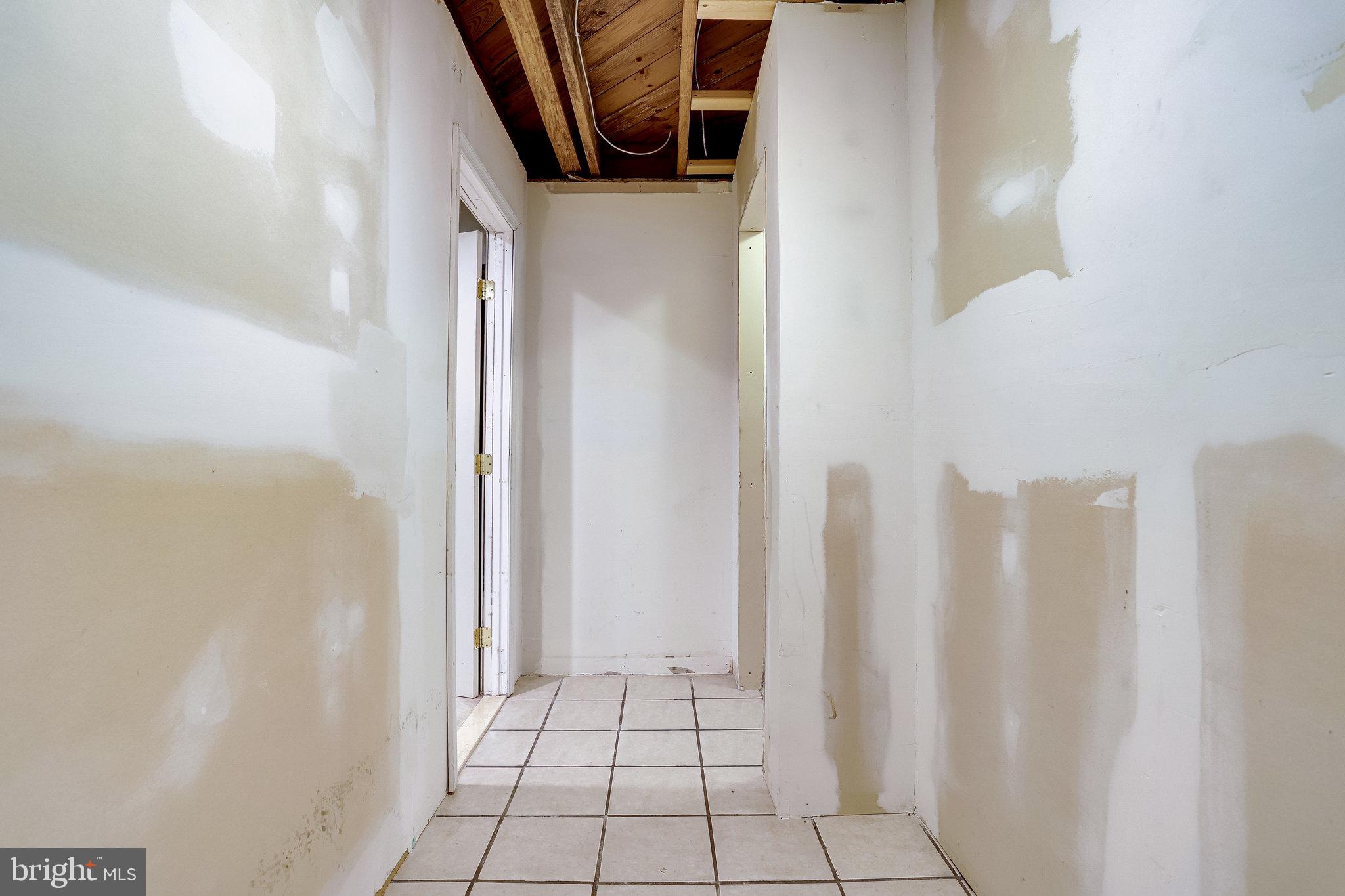 5110 19th Road North Arlington, VA 22207 - Photo 55 of 100