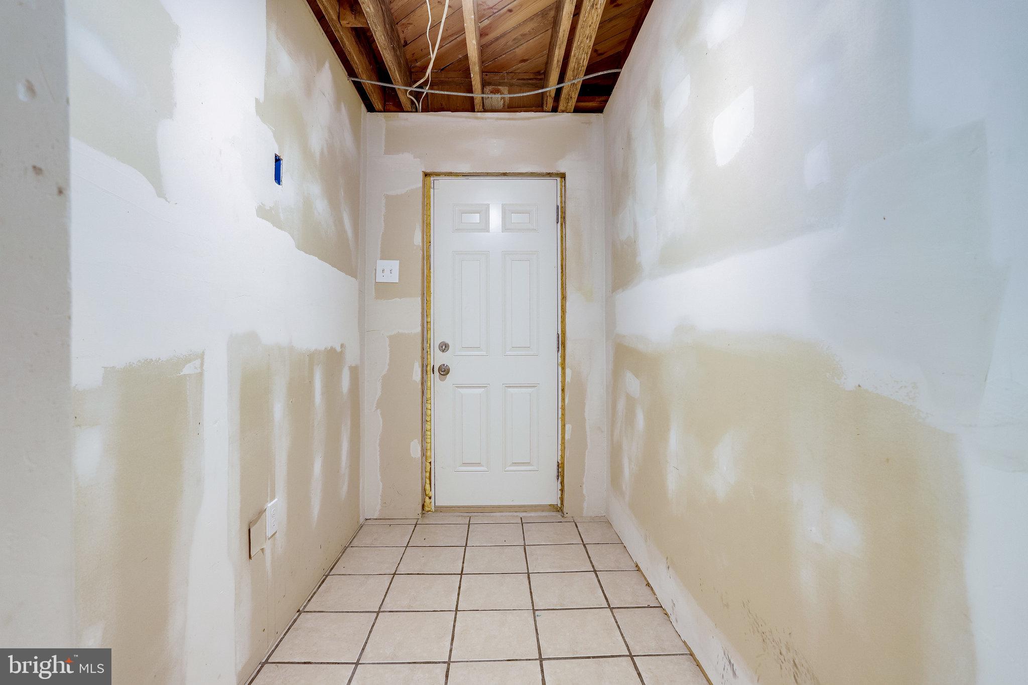 5110 19th Road North Arlington, VA 22207 - Photo 56 of 100