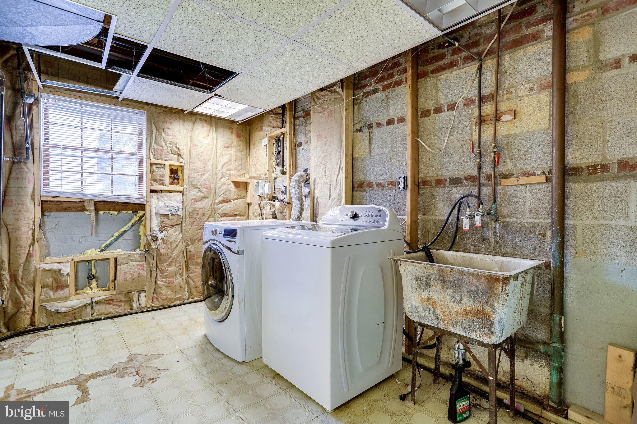 5110 19th Road North Arlington, VA 22207 - Photo 57 of 100