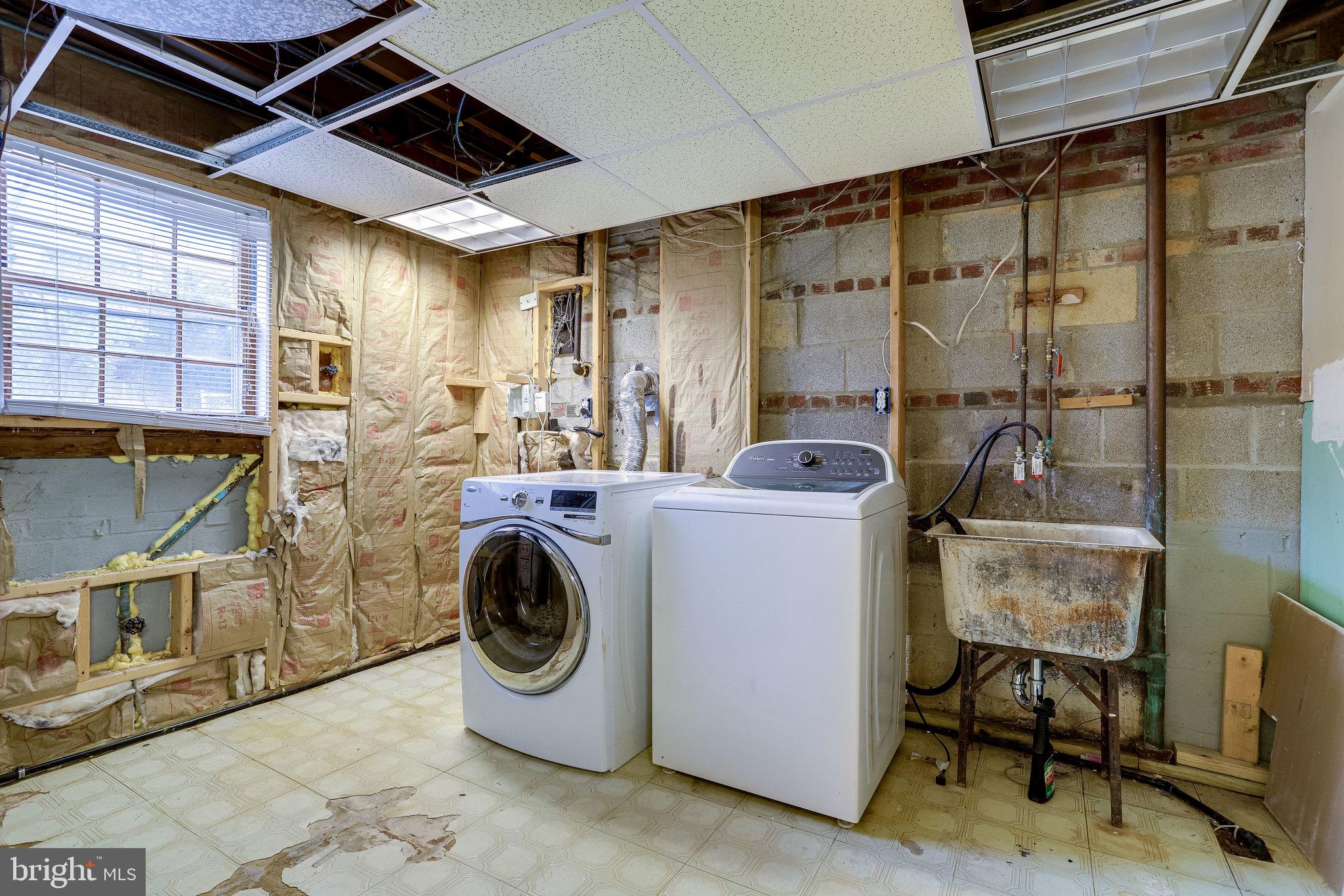 5110 19th Road North Arlington, VA 22207 - Photo 58 of 100