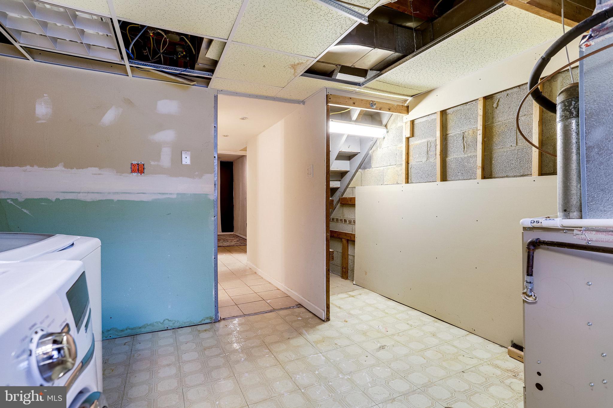 5110 19th Road North Arlington, VA 22207 - Photo 59 of 100